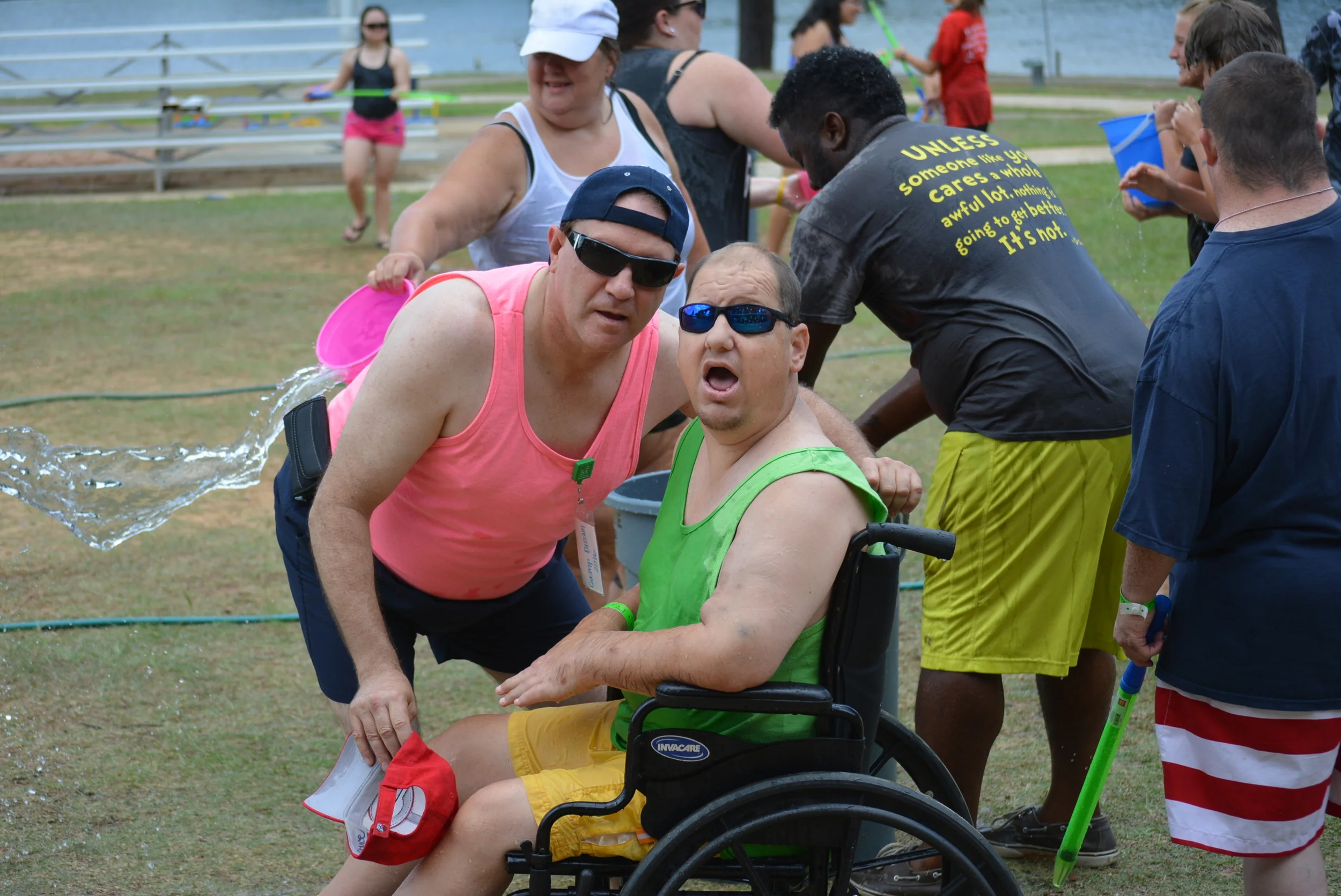 2016 camp s4d2 934.JPG