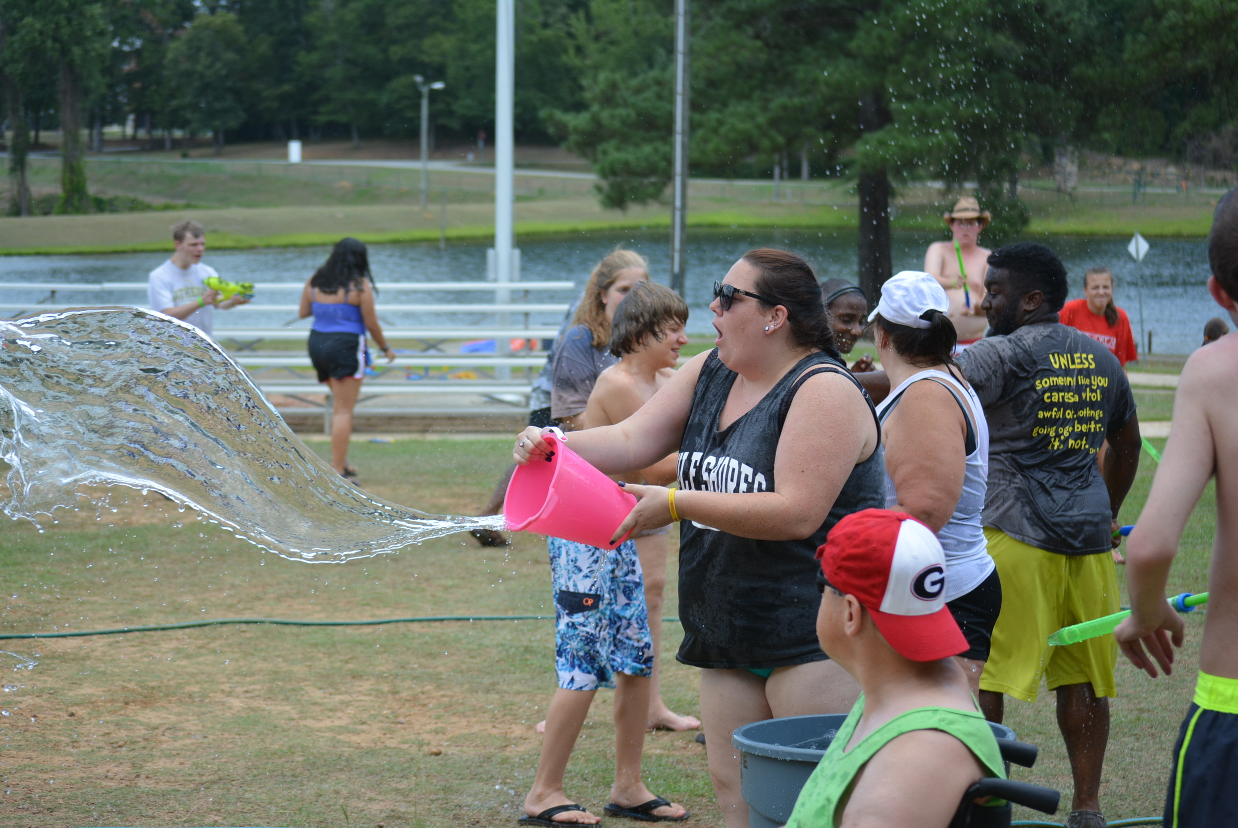 2016 camp s4d2 909.JPG