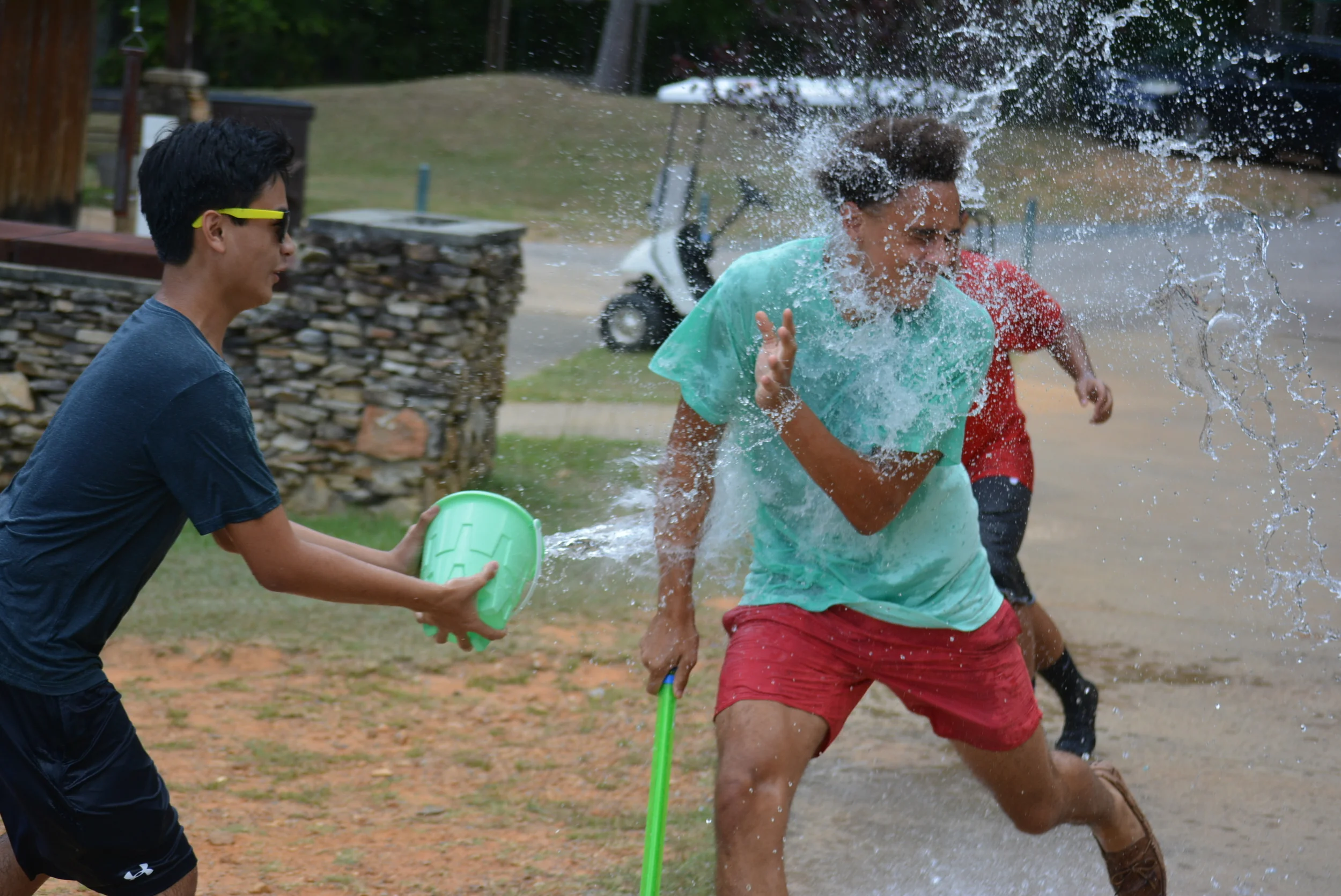 2016 camp s4d2 1001.JPG