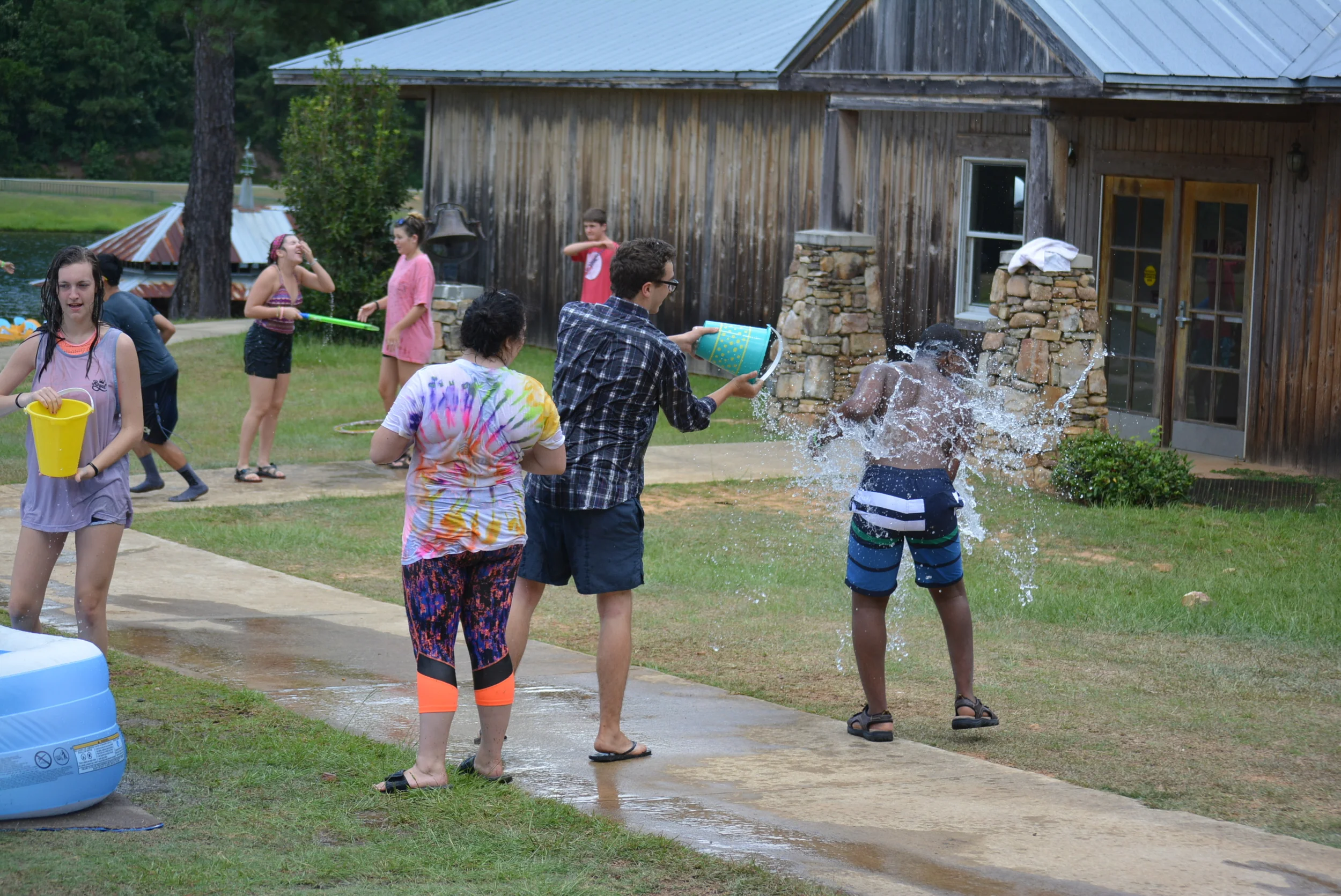 2016 camp s4d2 1022.JPG