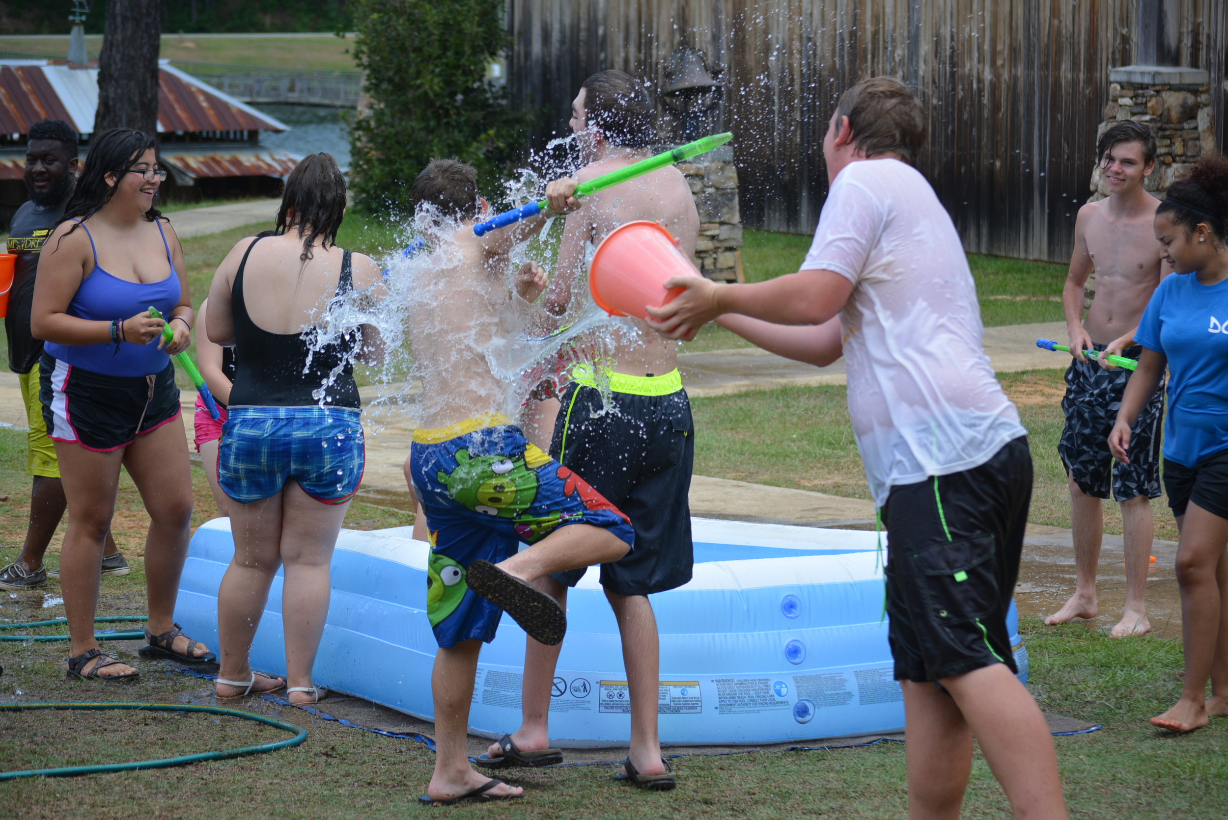 2016 camp s4d2 1050.JPG