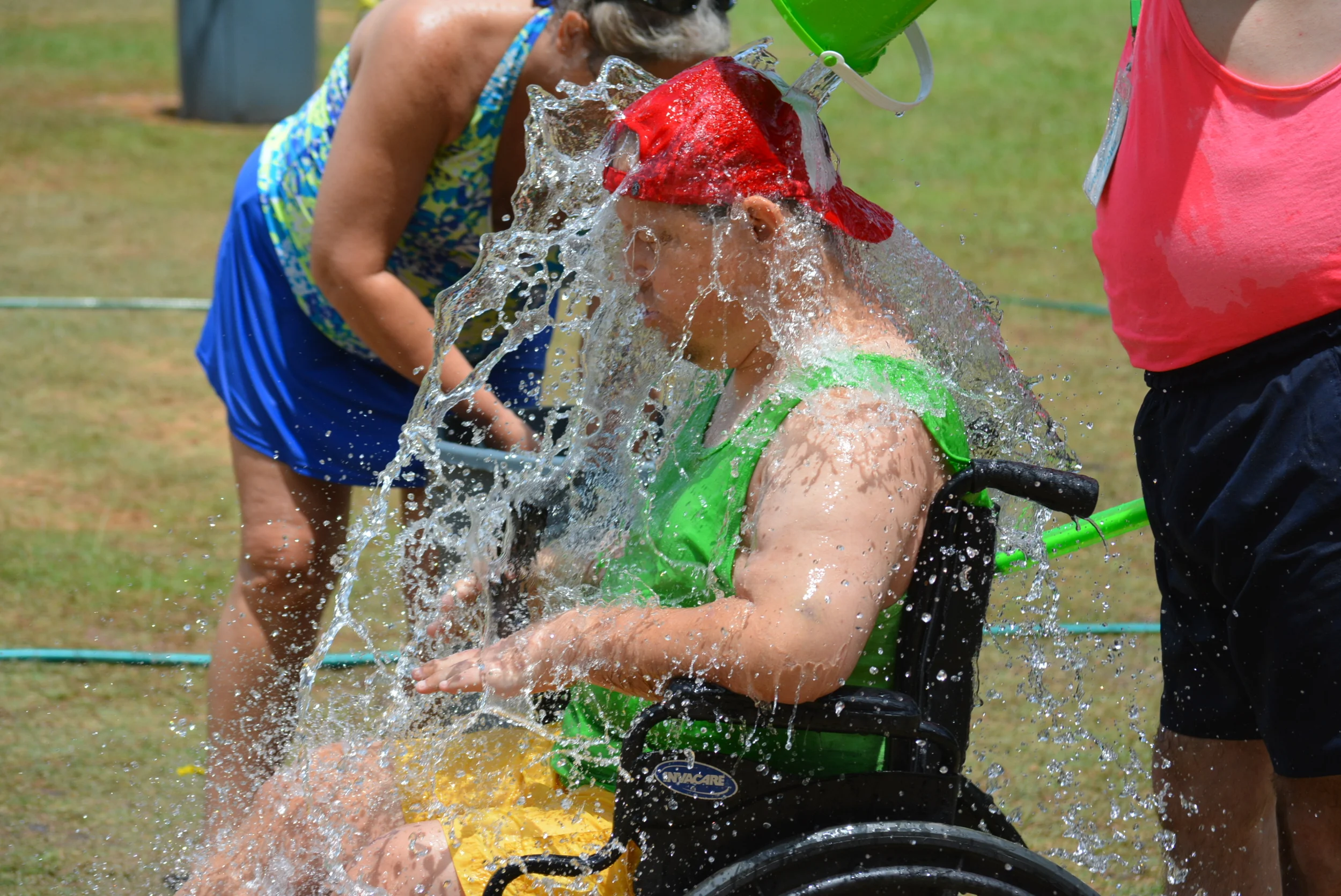 2016 camp s4d2 1075.JPG