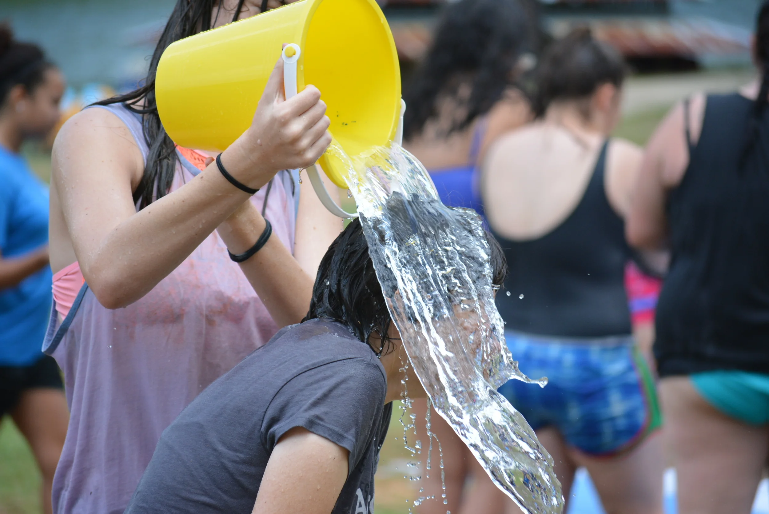 2016 camp s4d2 1094.JPG