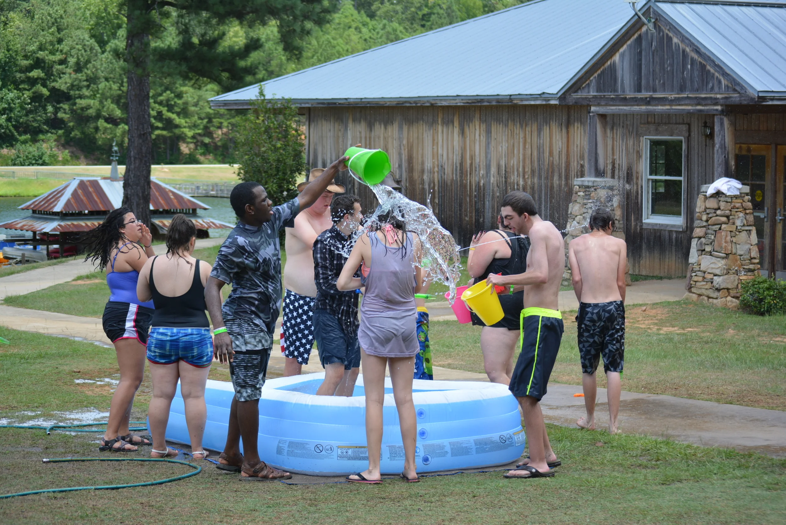 2016 camp s4d2 1116.JPG