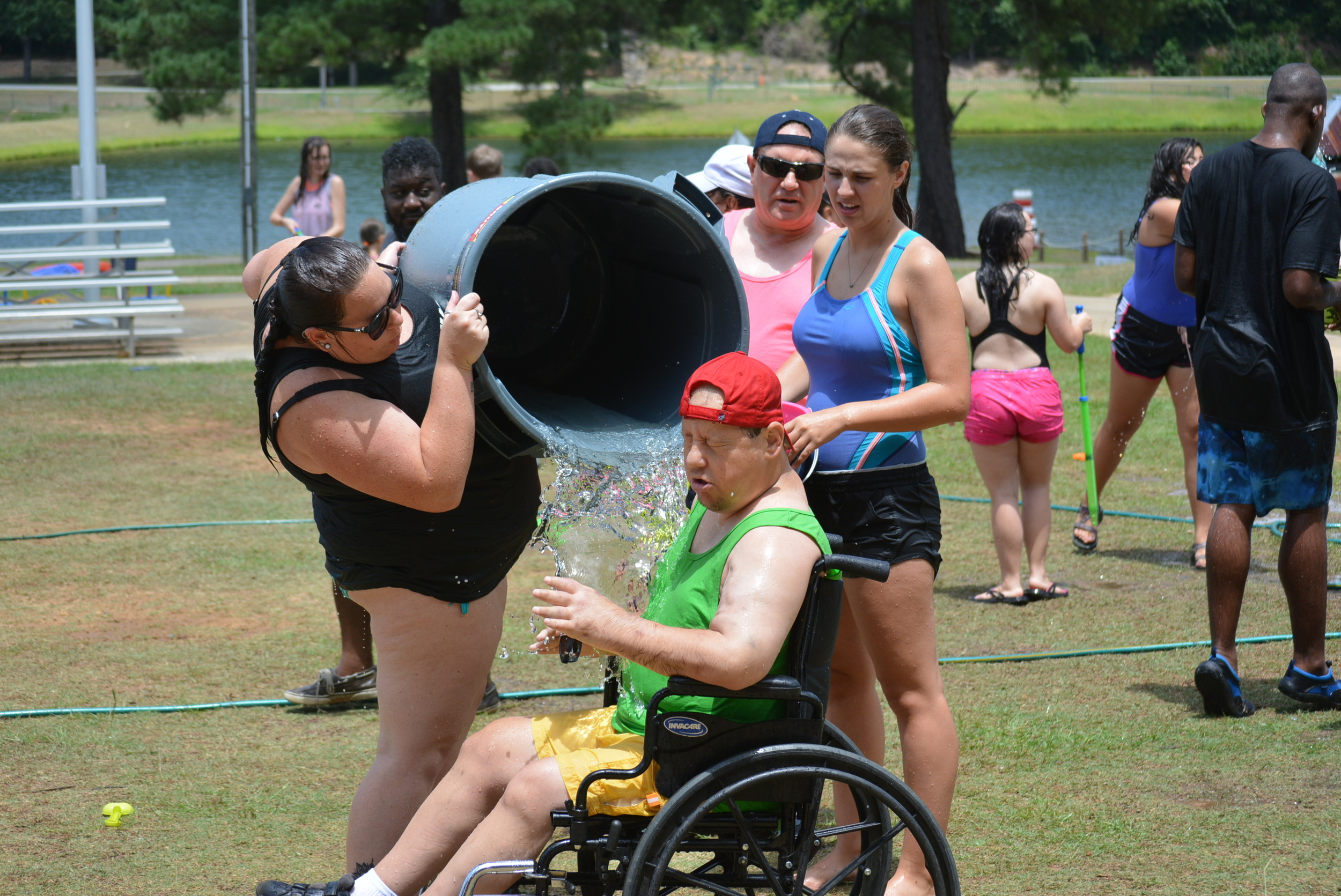 2016 camp s4d2 1156.JPG