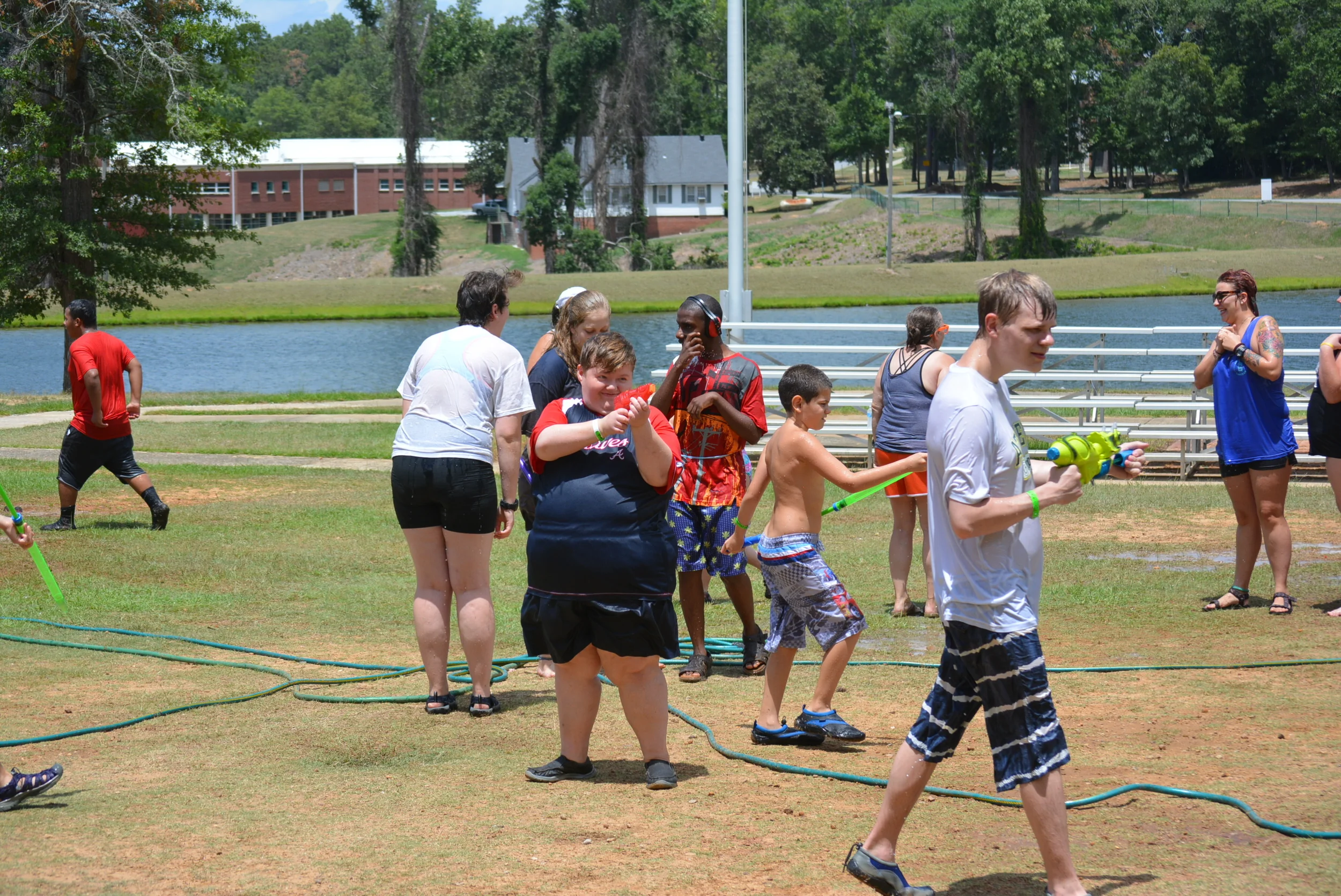 2016 camp s4d2 1223.JPG