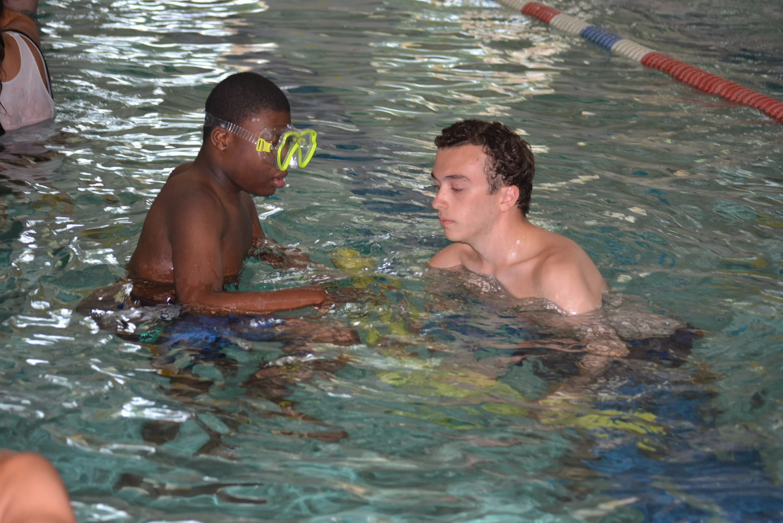 2016 camp s4d2 1242.JPG