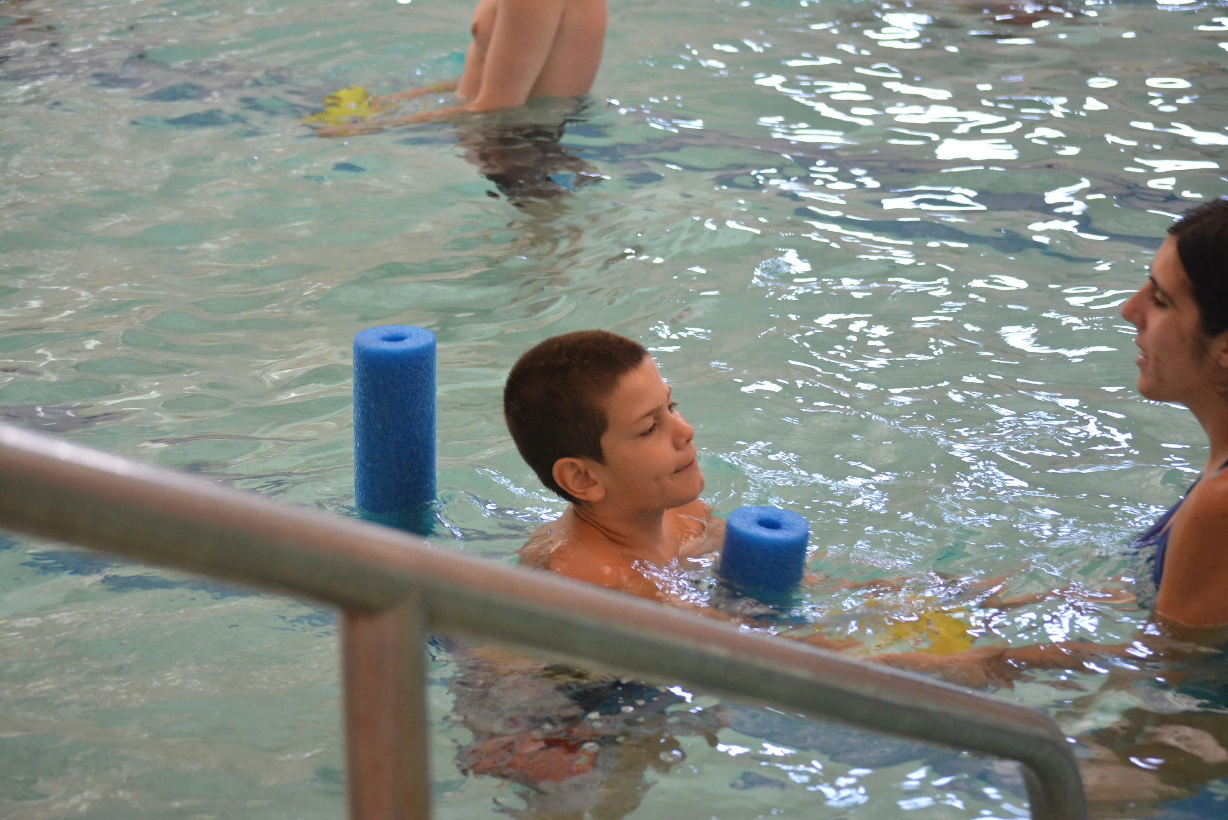 2016 camp s4d2 1269.JPG