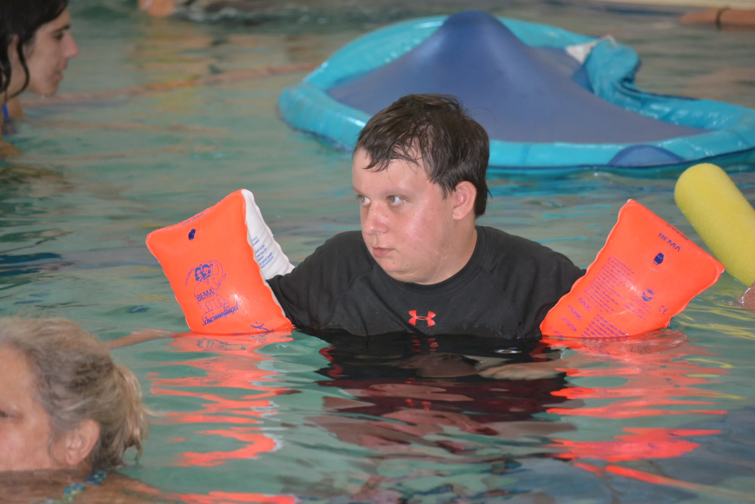 2016 camp s4d2 1303.JPG