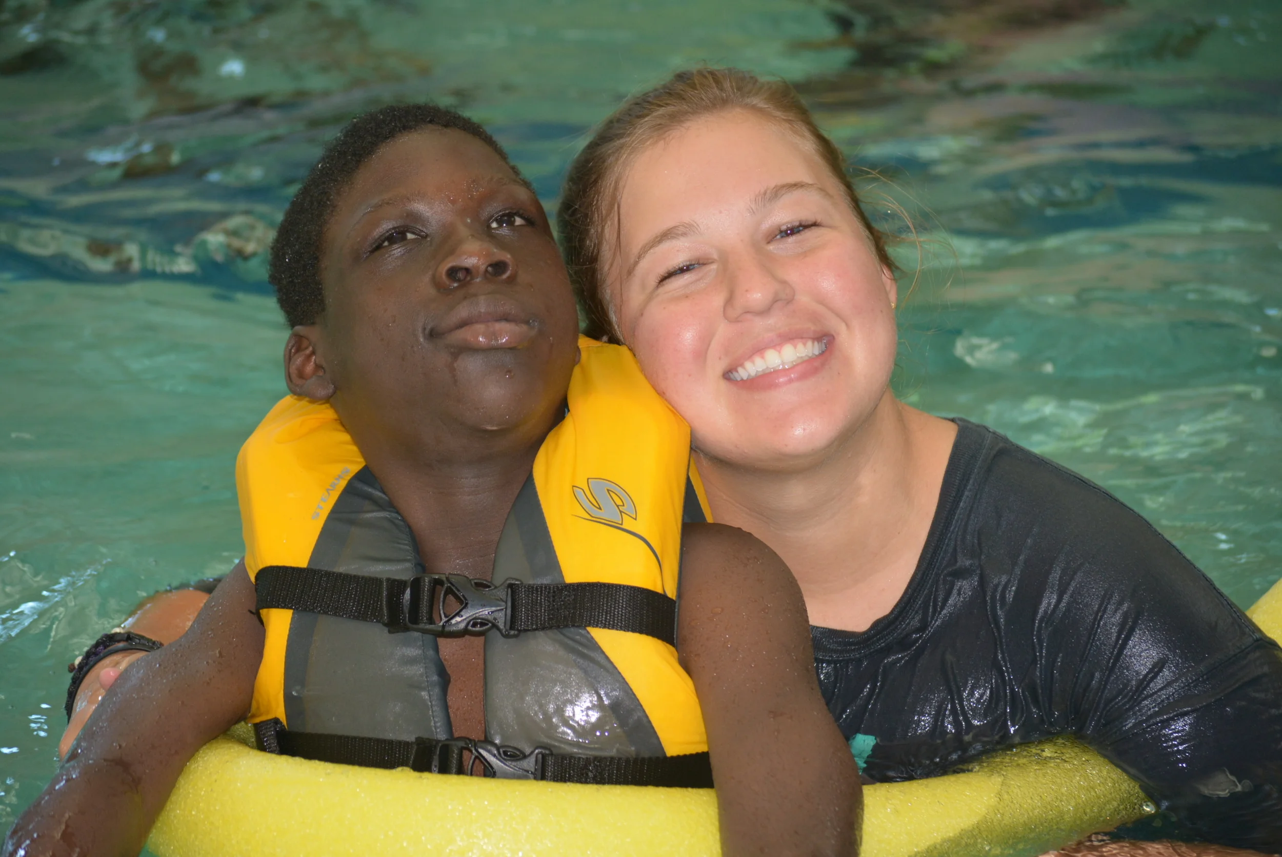 2016 camp s4d2 1297.JPG