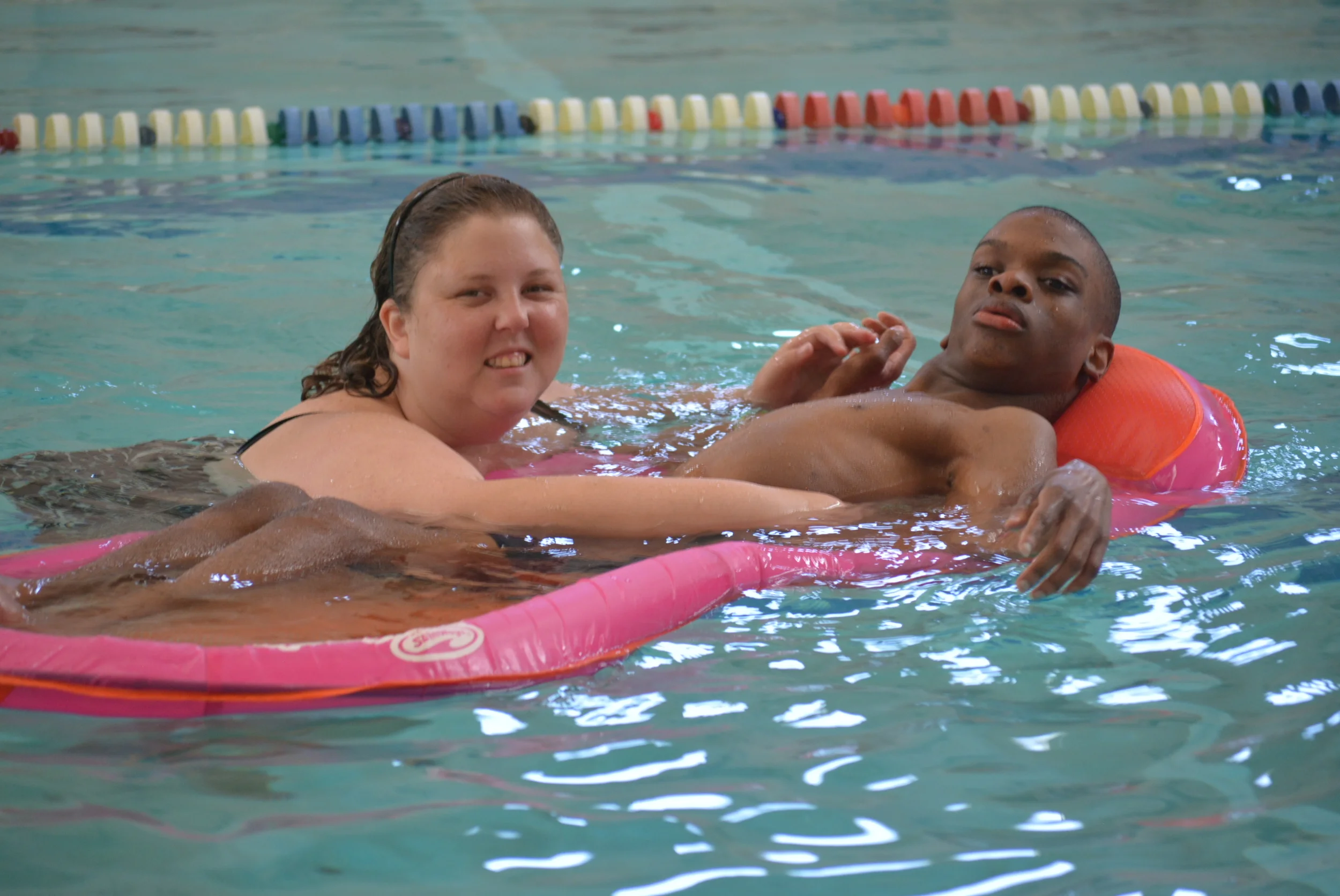 2016 camp s4d2 1319.JPG