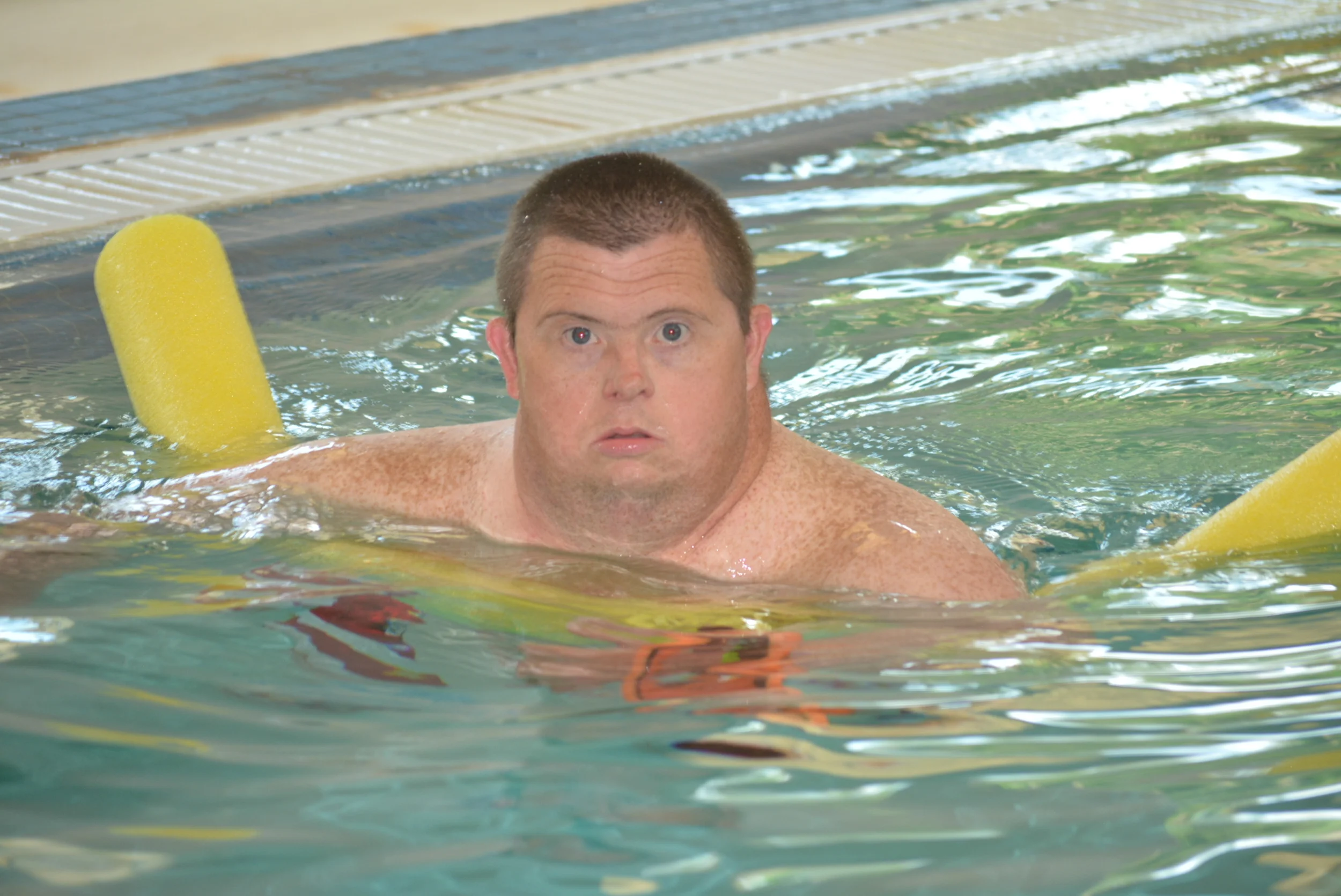 2016 camp s4d2 1332.JPG