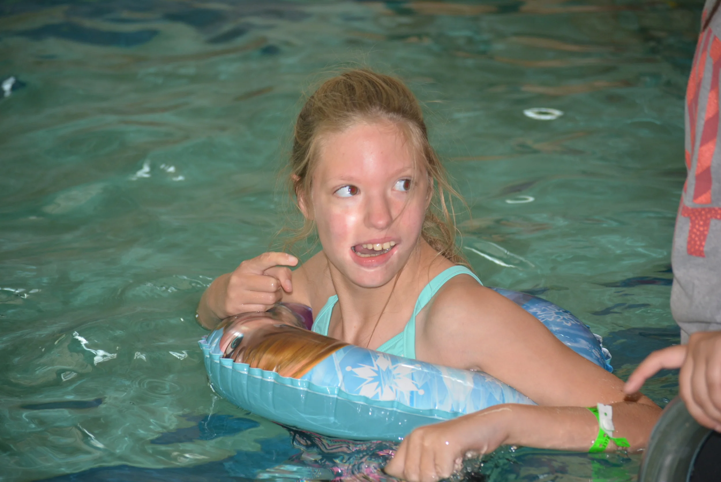 2016 camp s4d2 1366.JPG