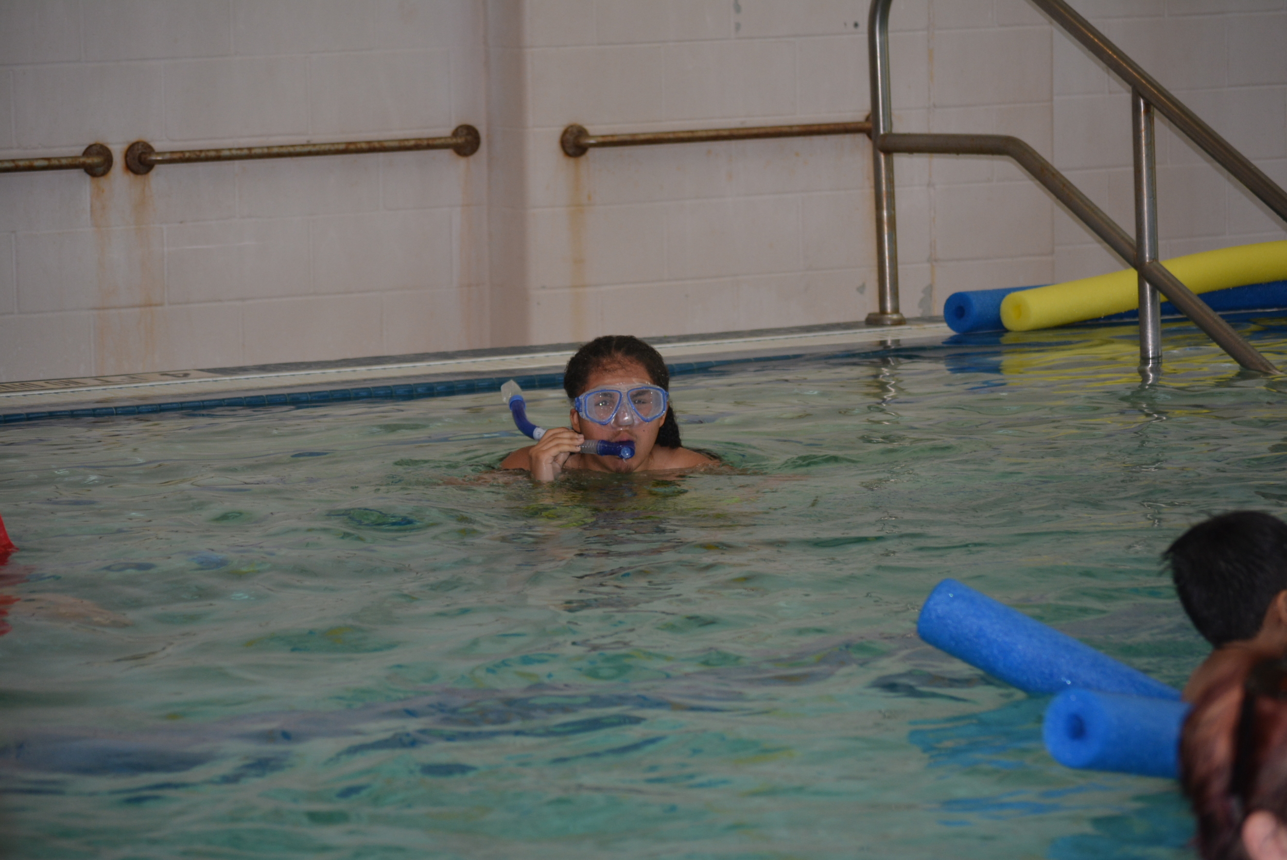 2016 camp s4d2 1376.JPG
