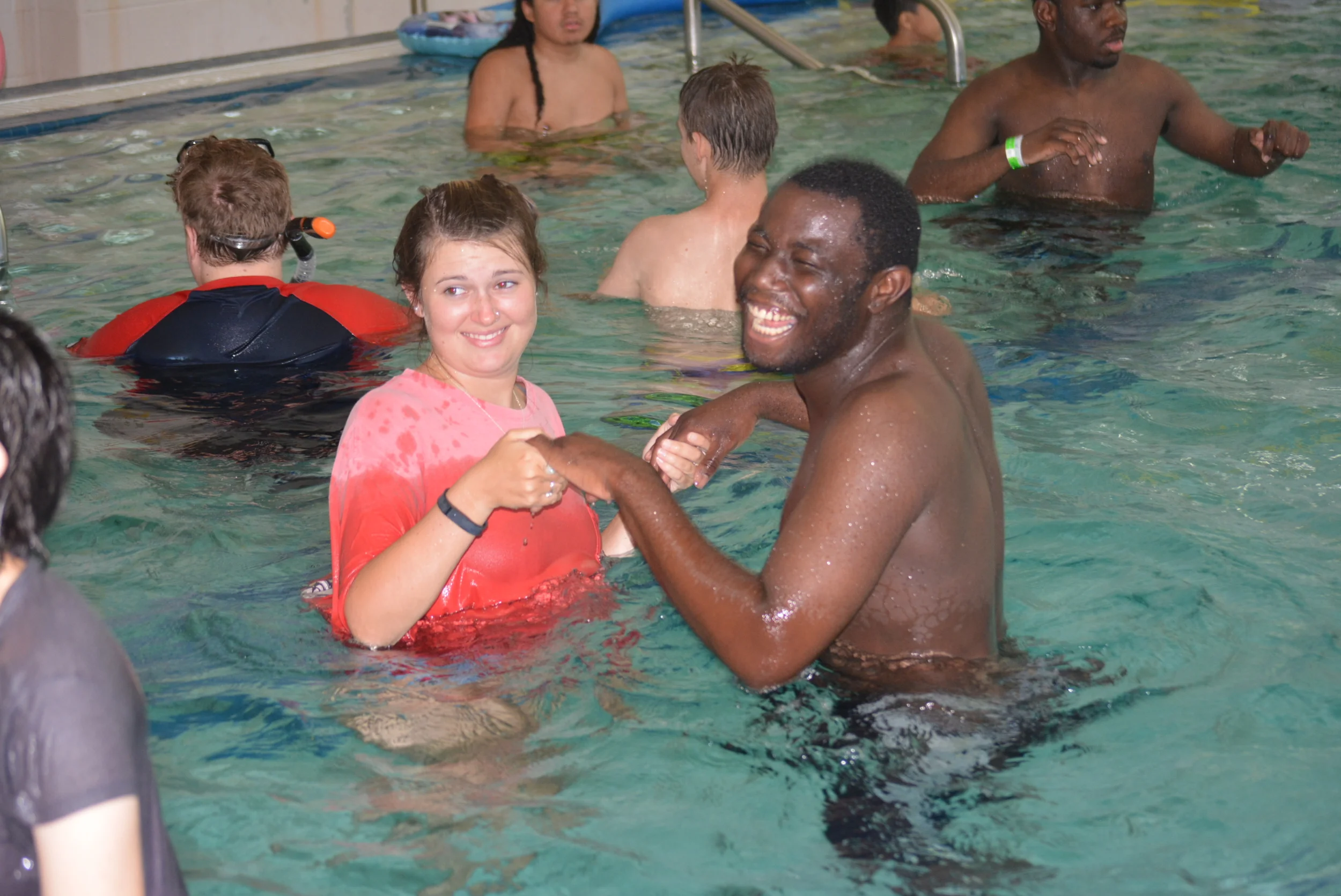 2016 camp s4d2 1385.JPG