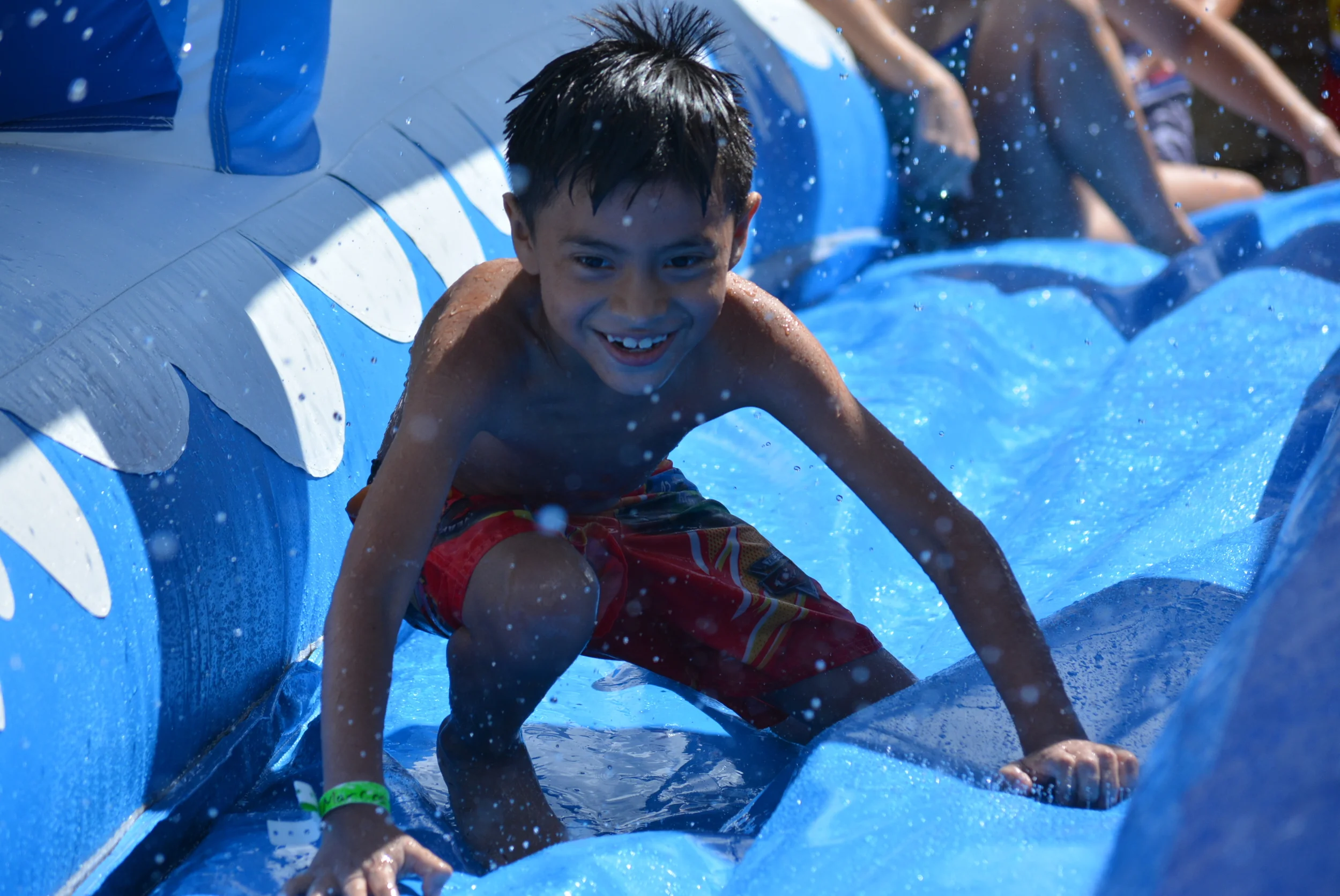 2016 camp s4d2 1412.JPG