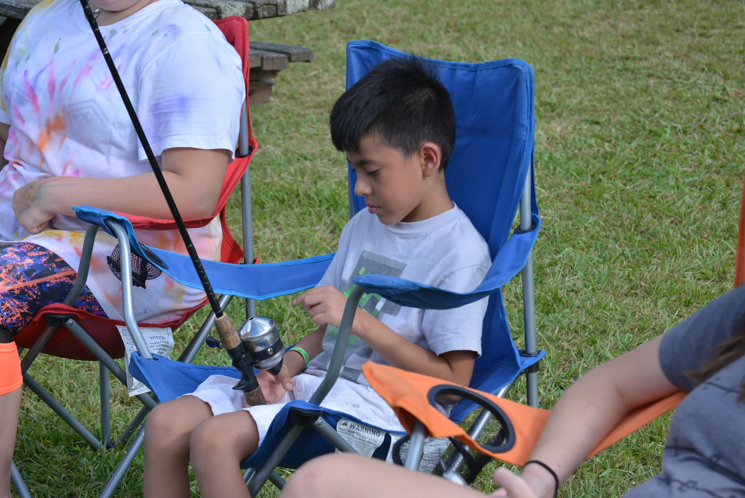 2016 camp s4d2 1561.JPG