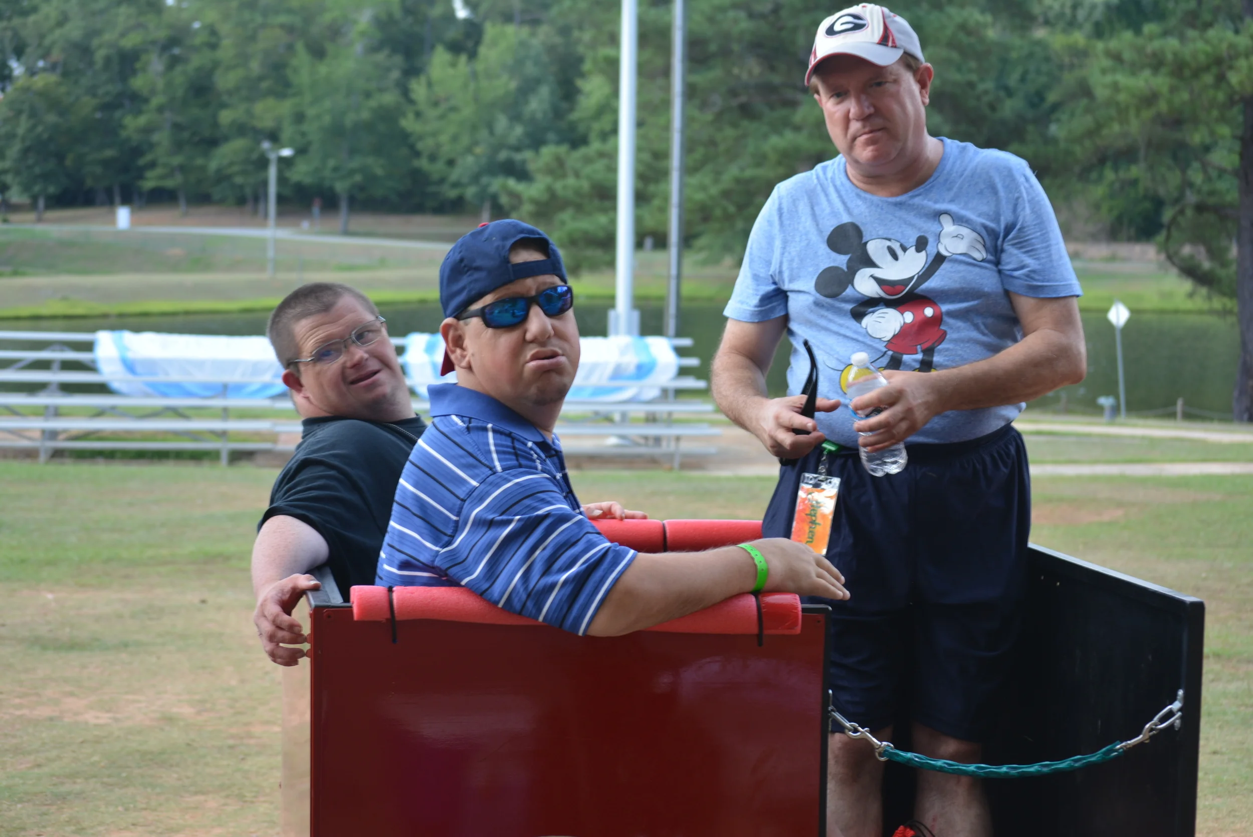 2016 camp s4d2 1594.JPG