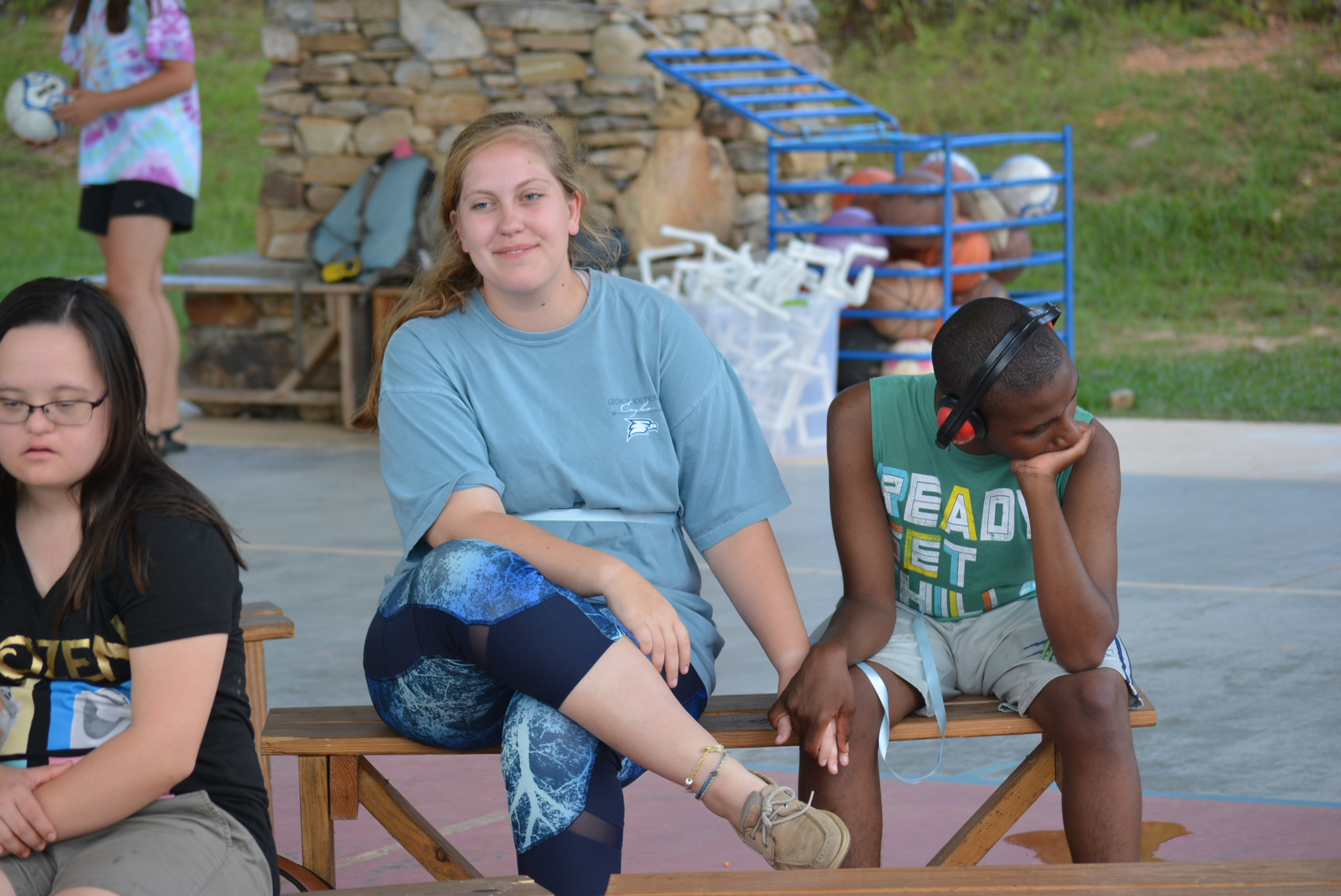 2016 camp s4d2 1619.JPG