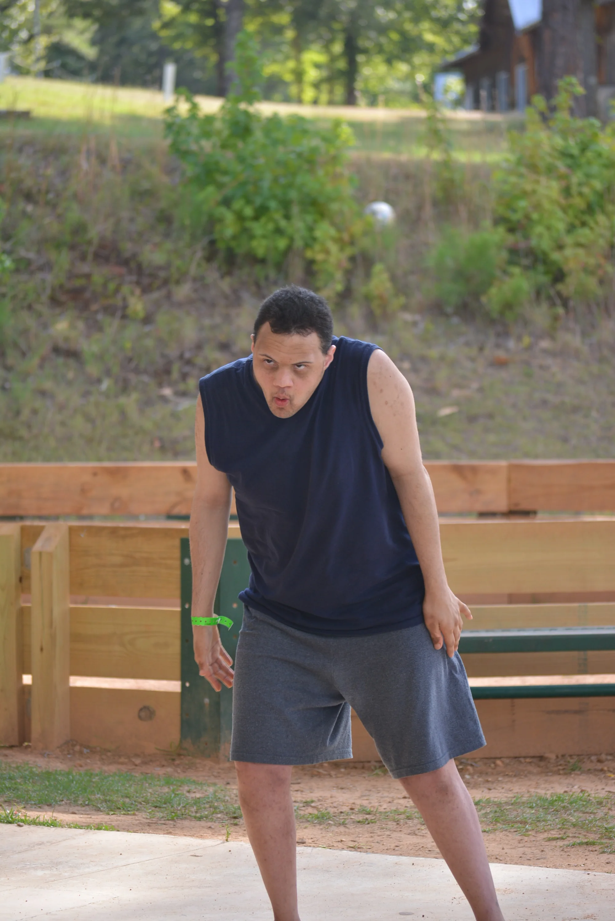 2016 camp s4d2 1646.JPG