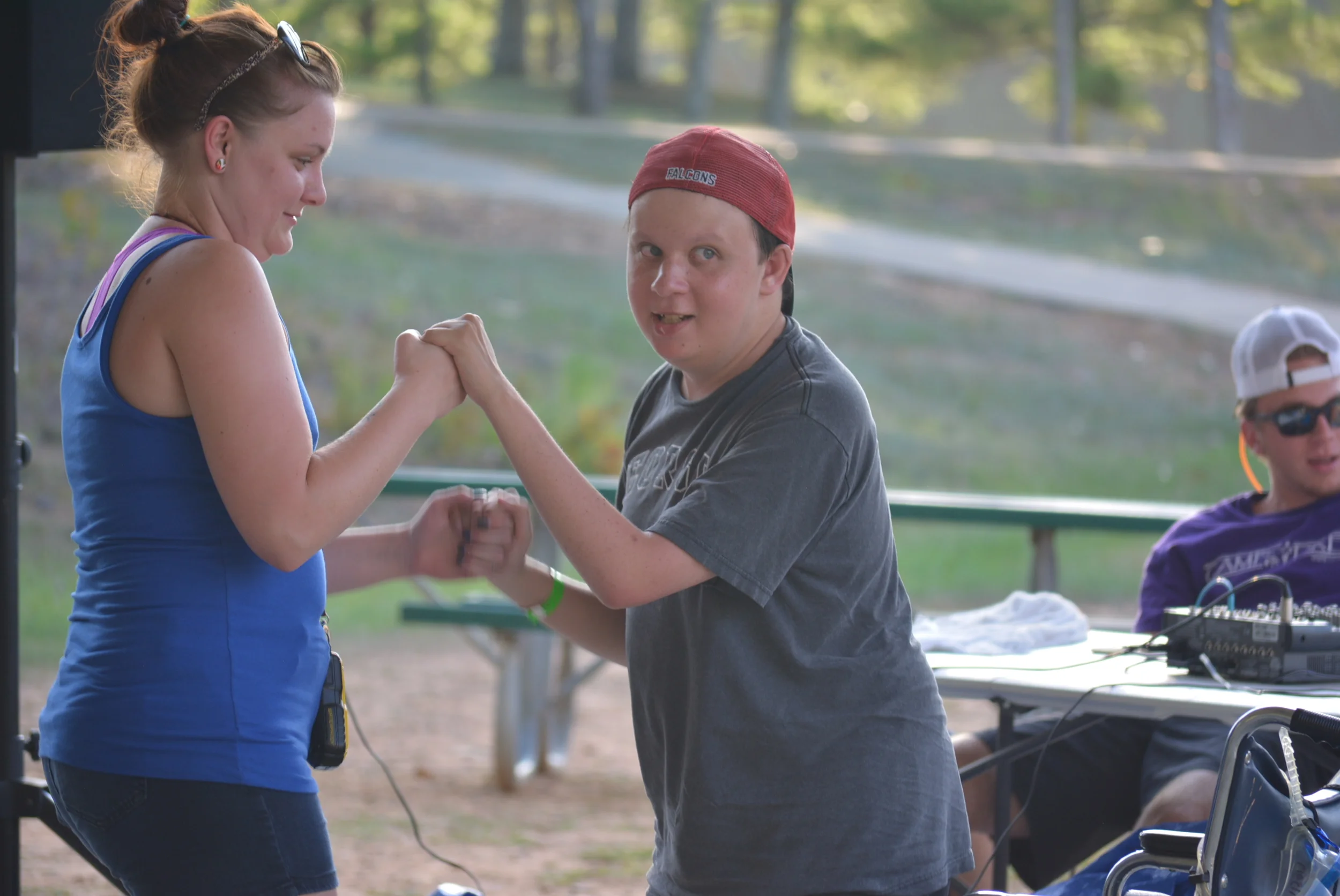 2016 camp s4d2 1746.JPG