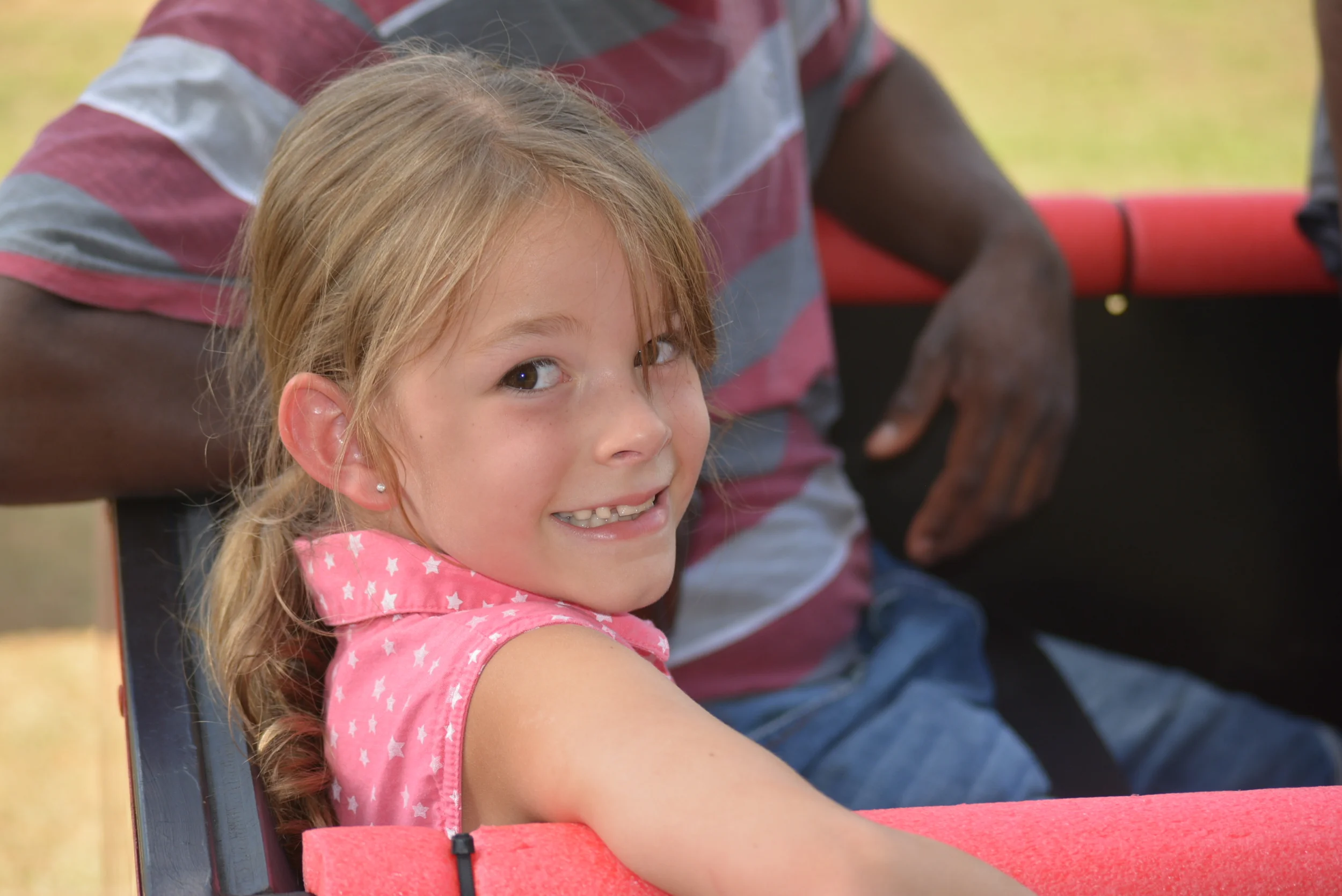2016 camp s4d2 1657.JPG