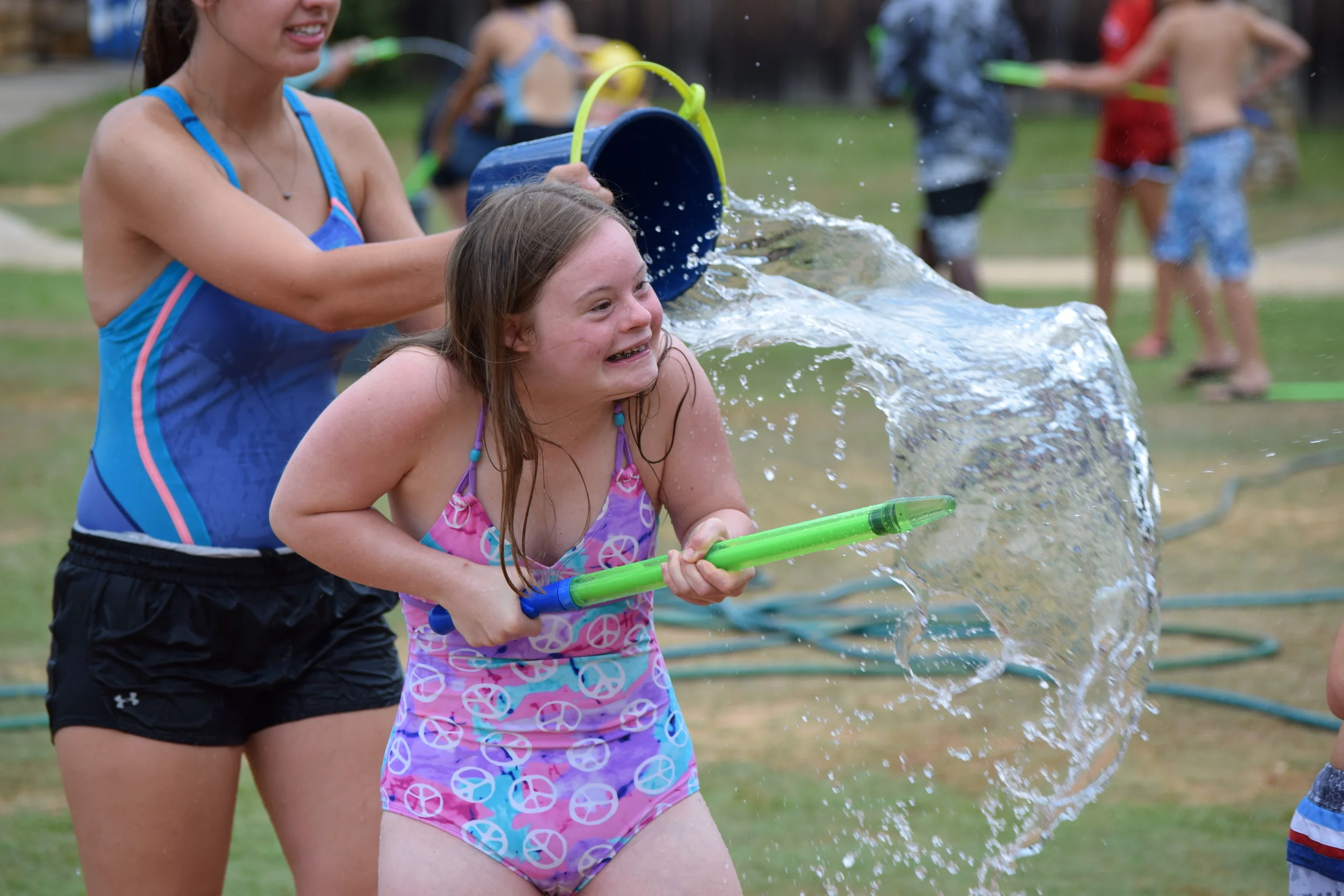 2016 camp s4d2-2 029.JPG