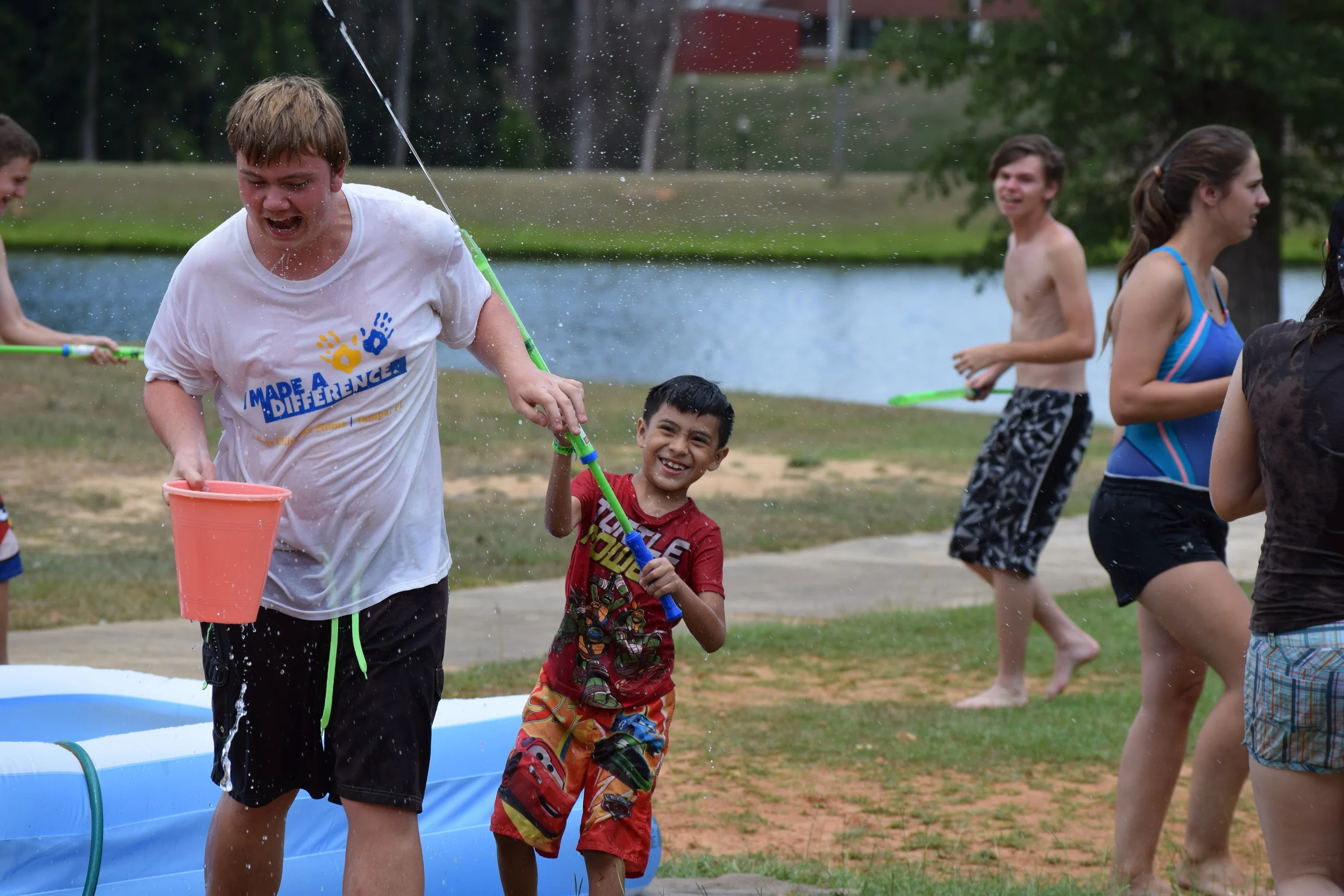 2016 camp s4d2-2 010.JPG