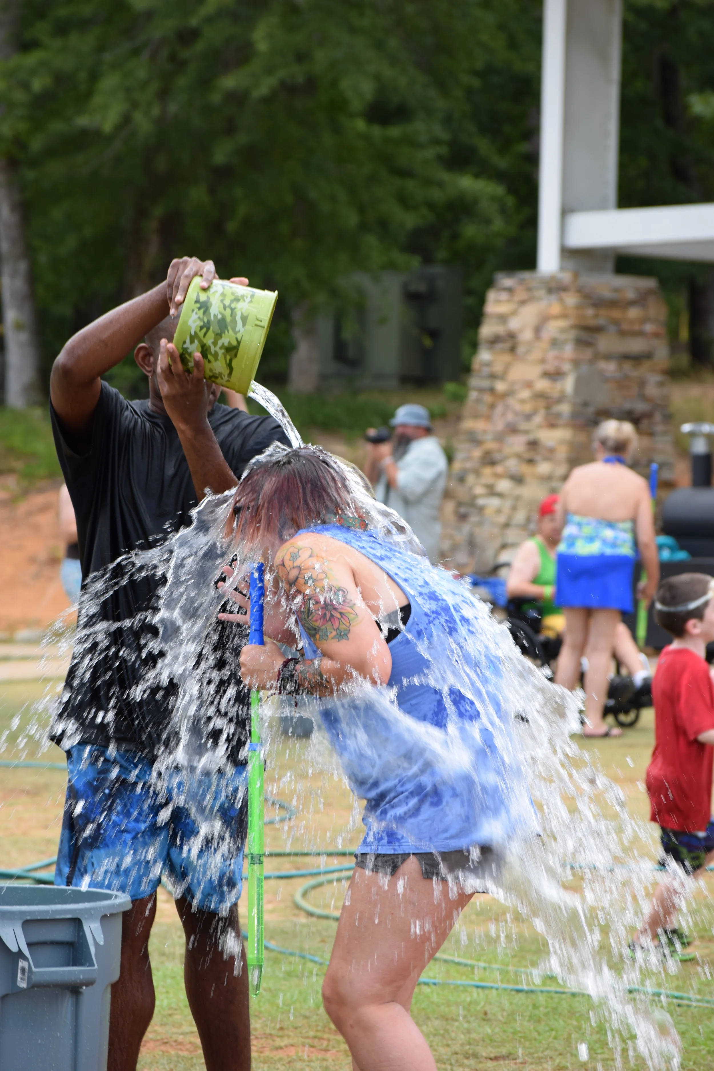 2016 camp s4d2-2 040.JPG