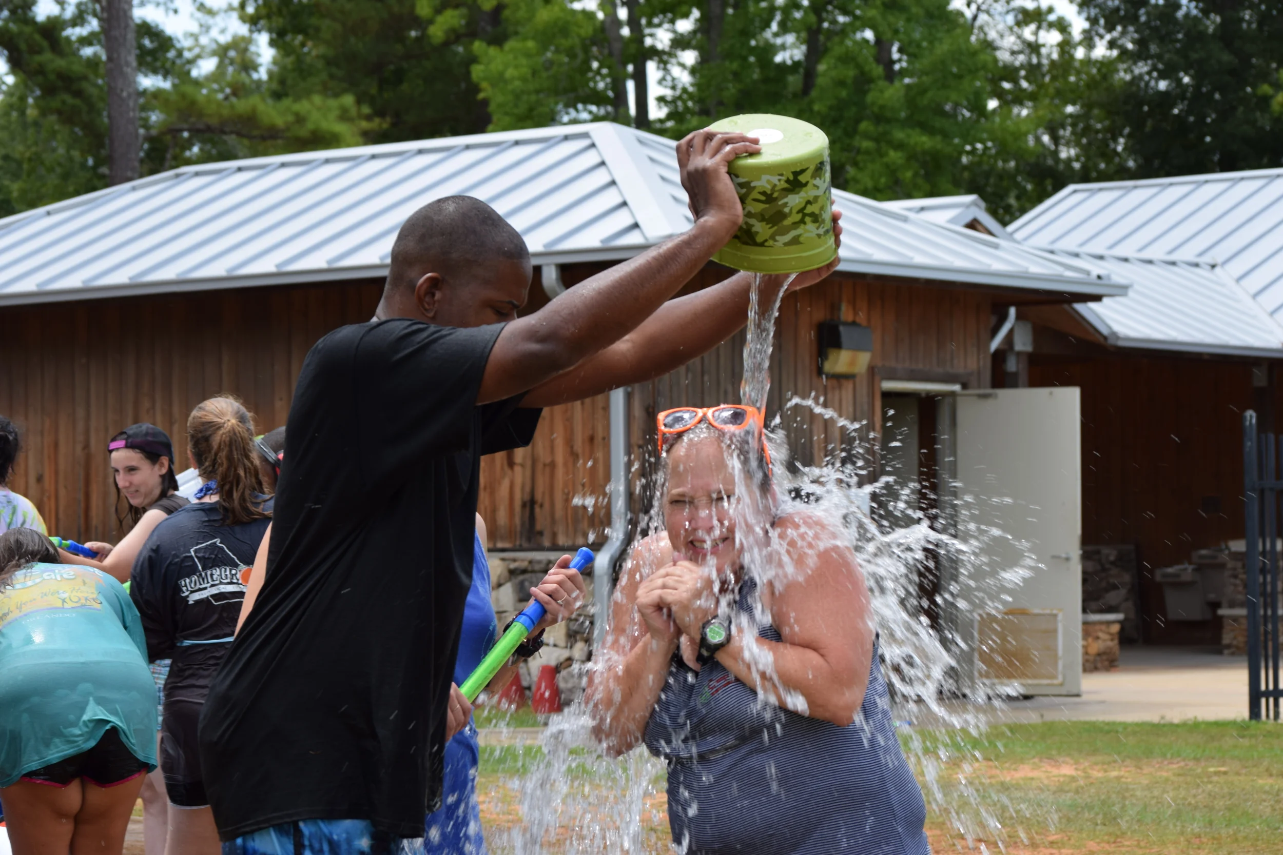 2016 camp s4d2-2 095.JPG