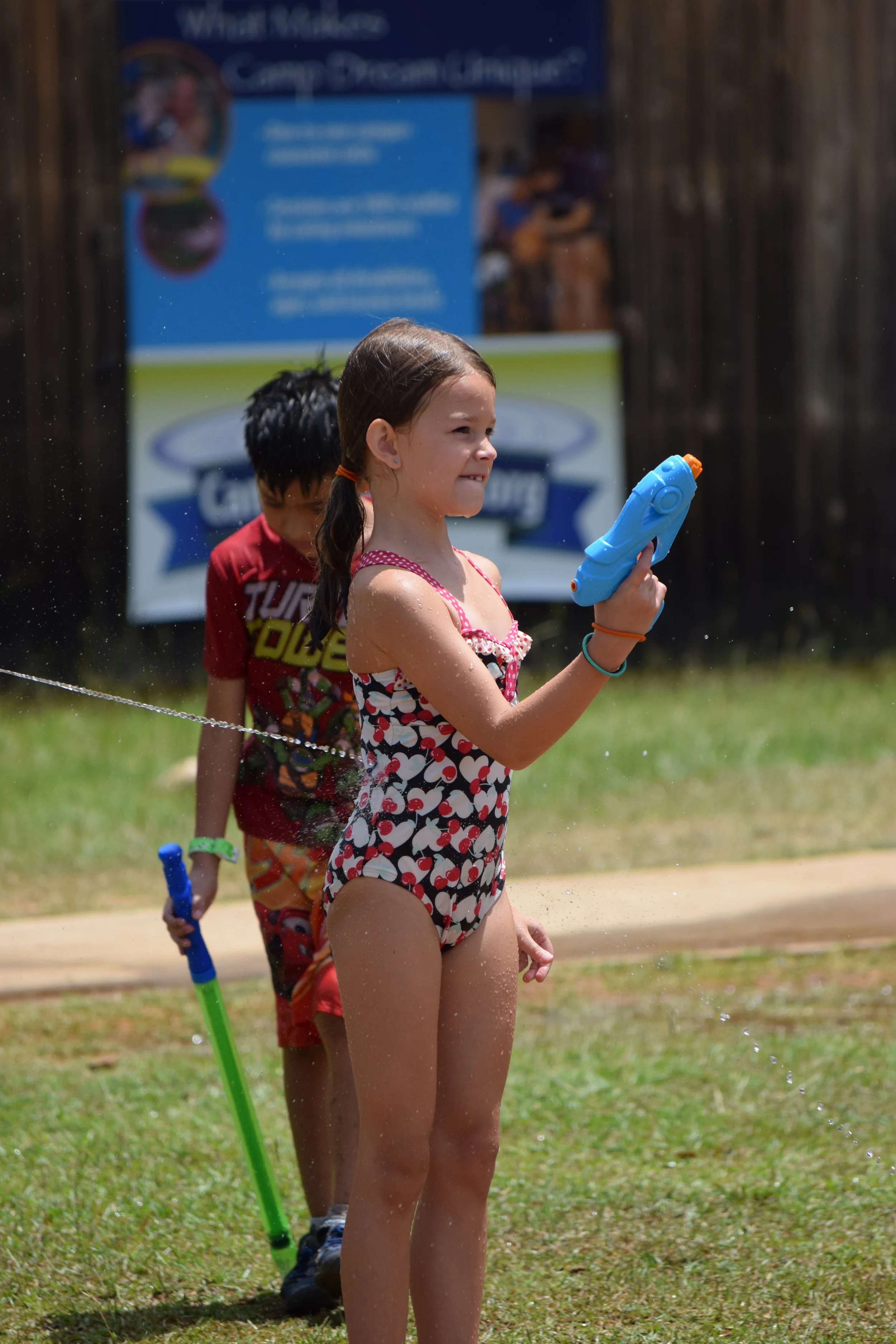 2016 camp s4d2-2 104.JPG