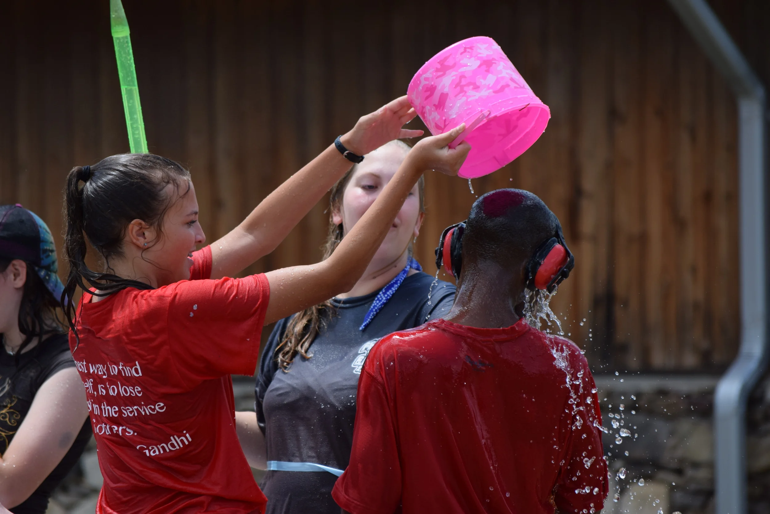 2016 camp s4d2-2 115.JPG