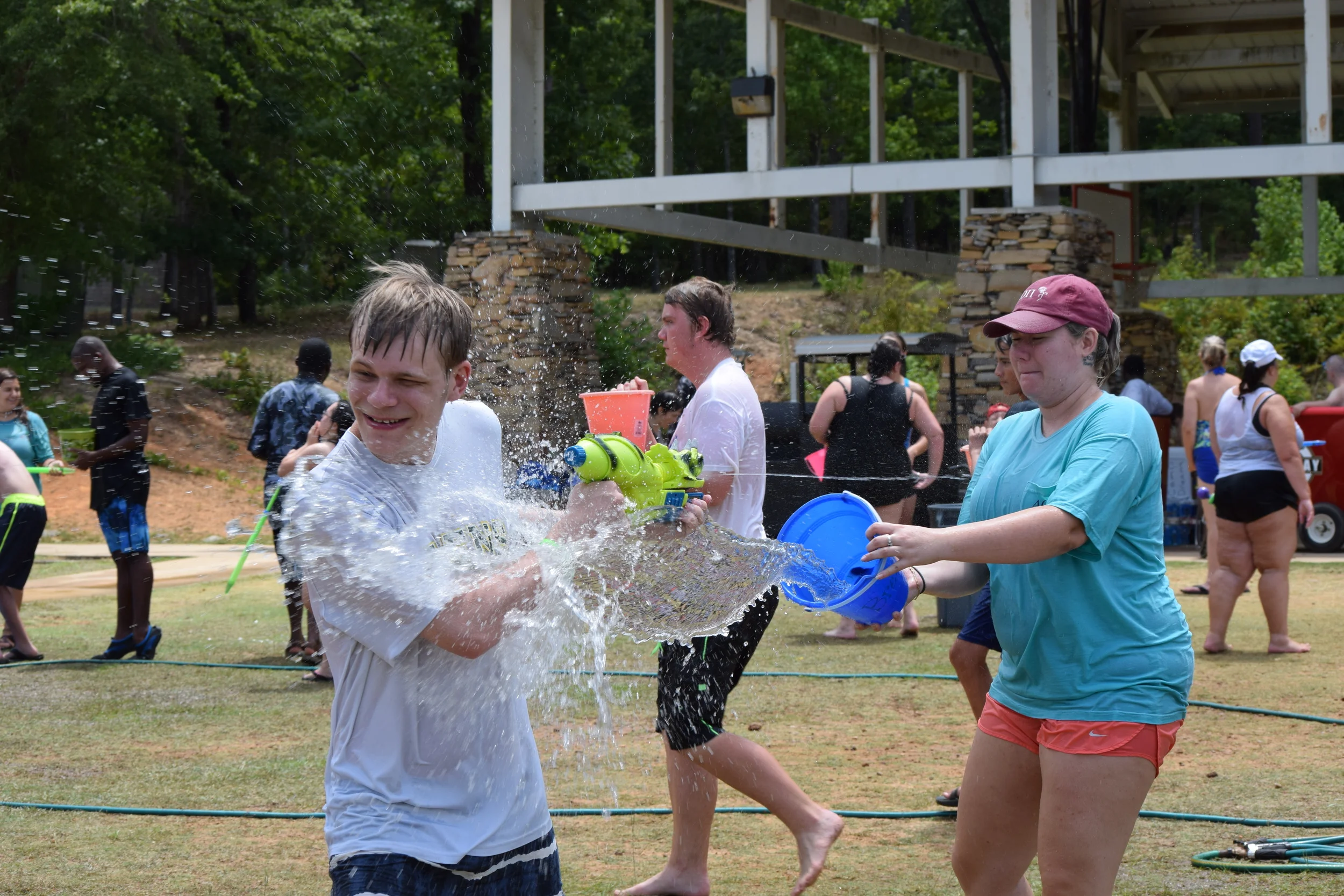 2016 camp s4d2-2 117.JPG