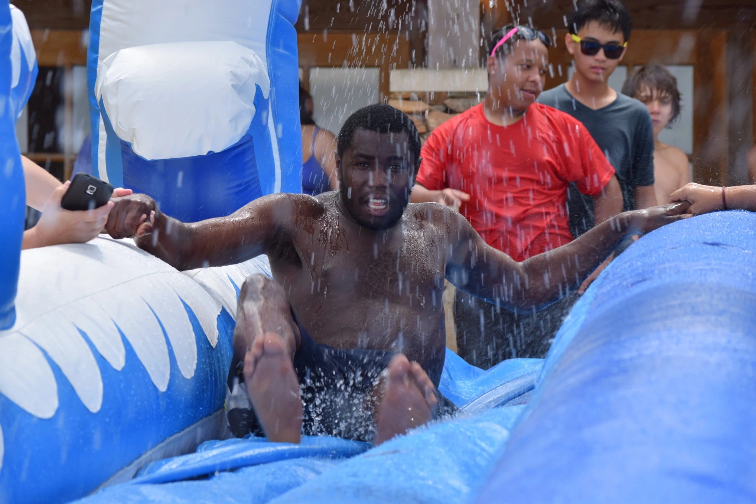 2016 camp s4d2-2 153.JPG