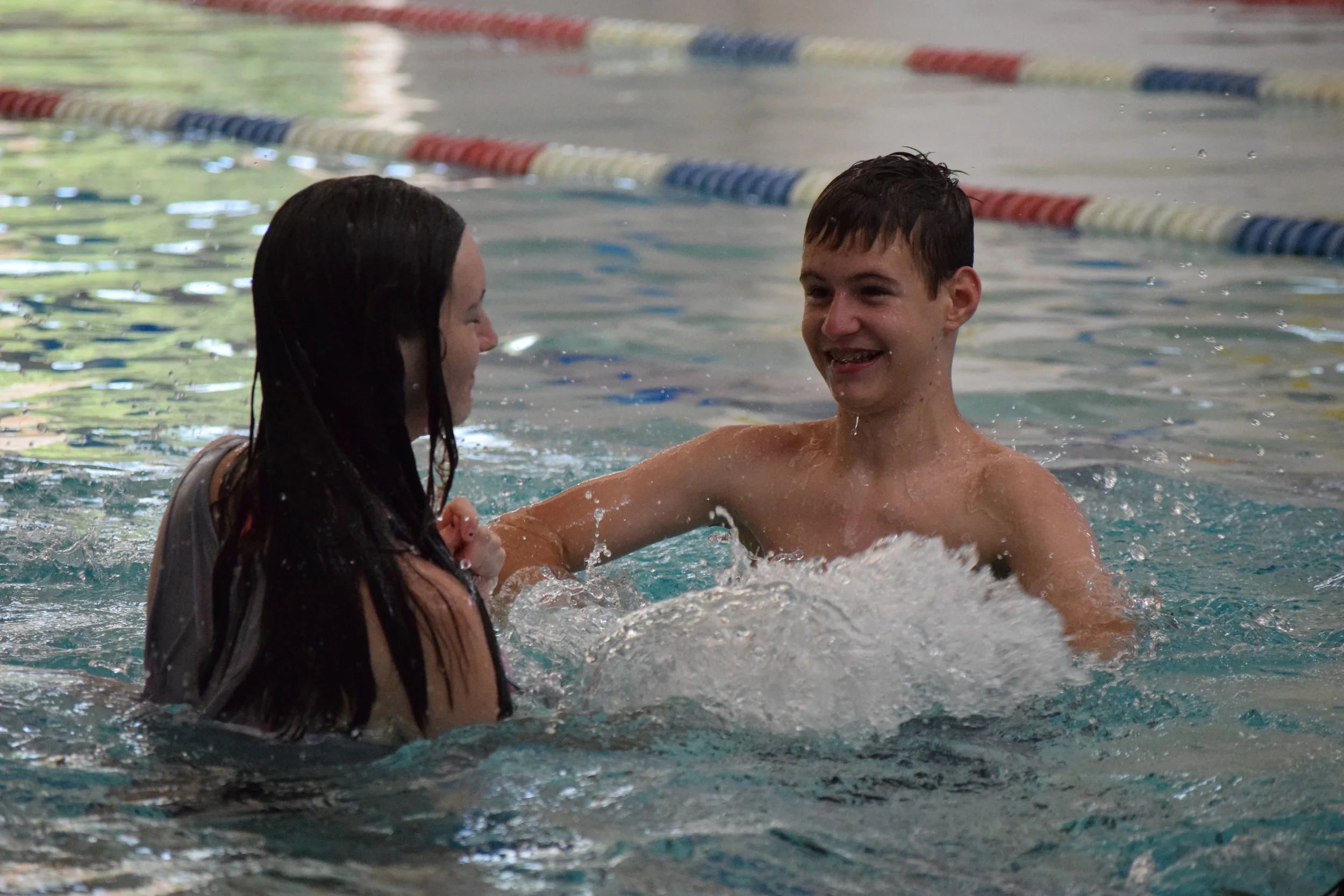 2016 camp s4d2-2 174.JPG