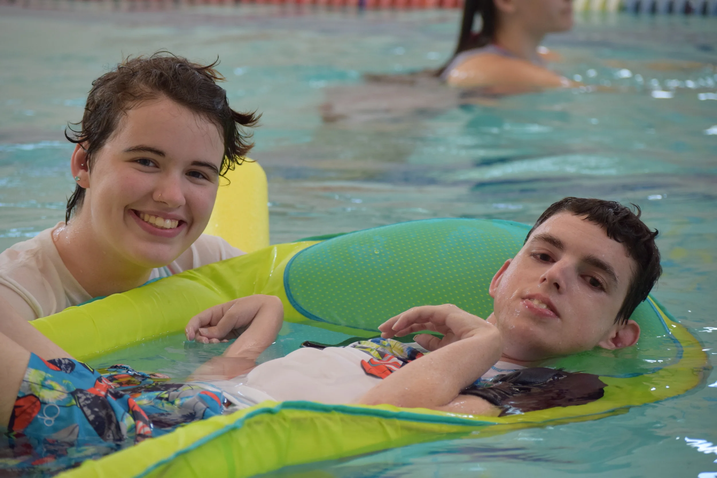 2016 camp s4d2-2 182.JPG