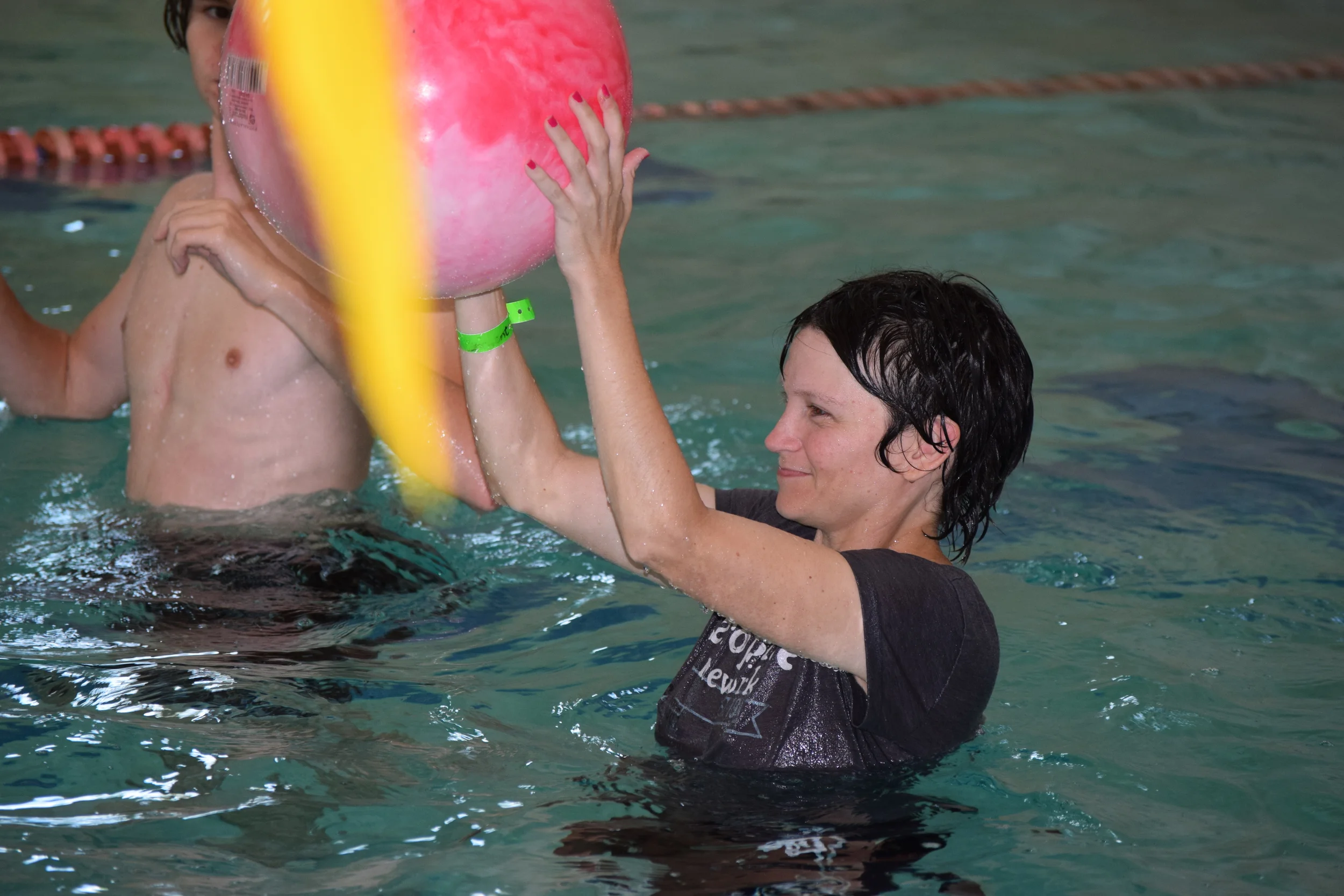 2016 camp s4d2-2 204.JPG