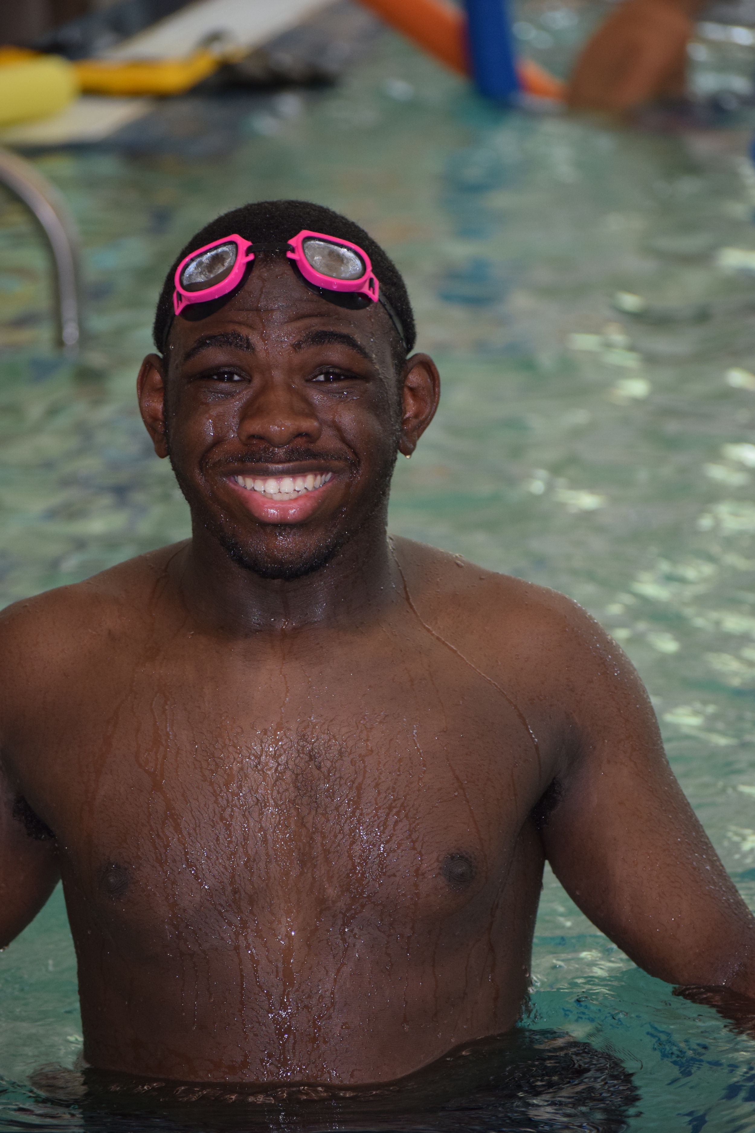2016 camp s4d2-2 207.JPG