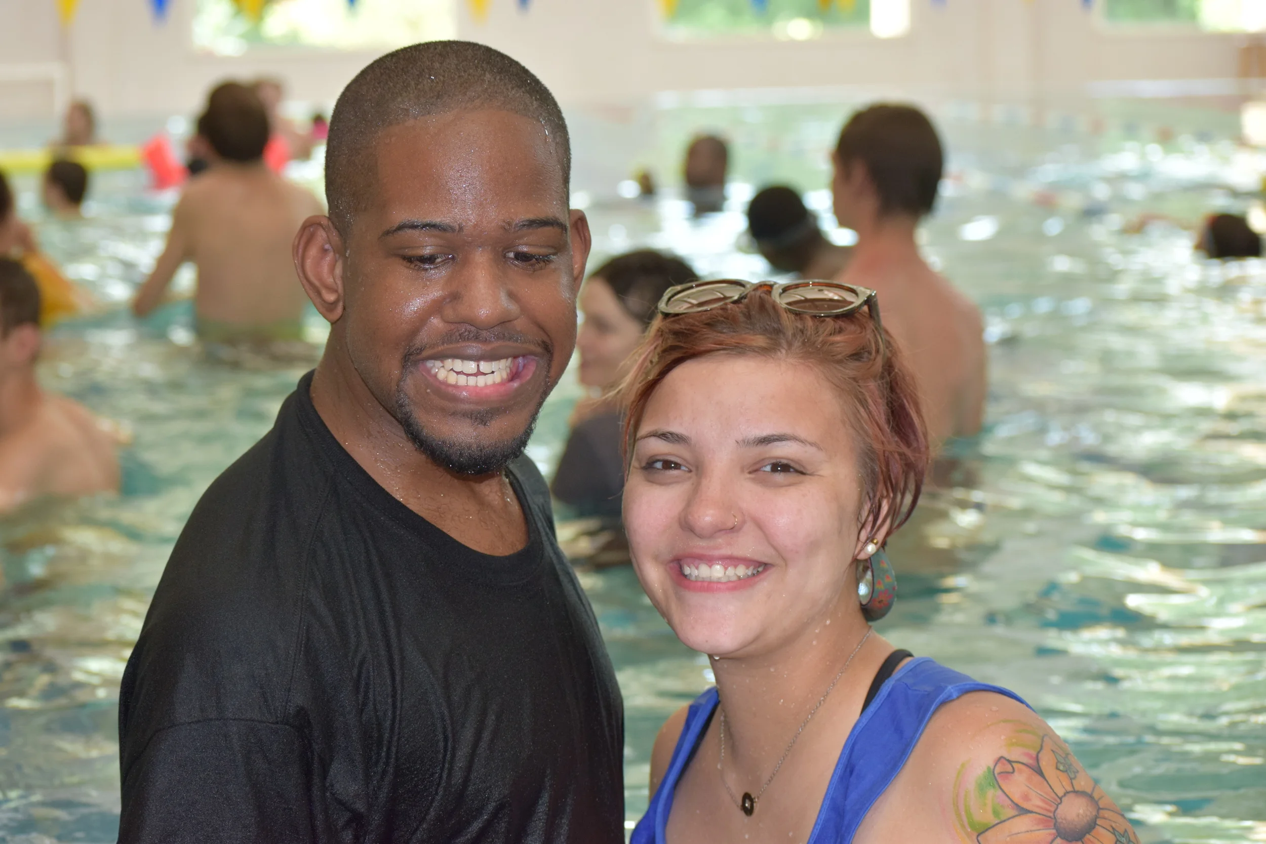 2016 camp s4d2-2 208.JPG