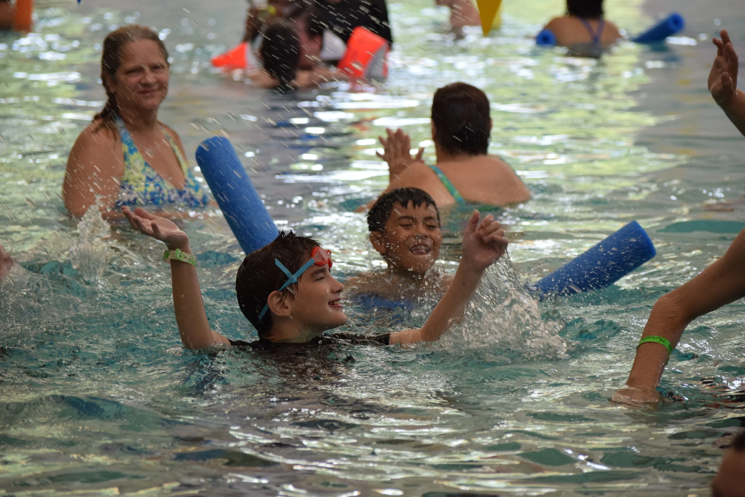 2016 camp s4d2-2 215.JPG