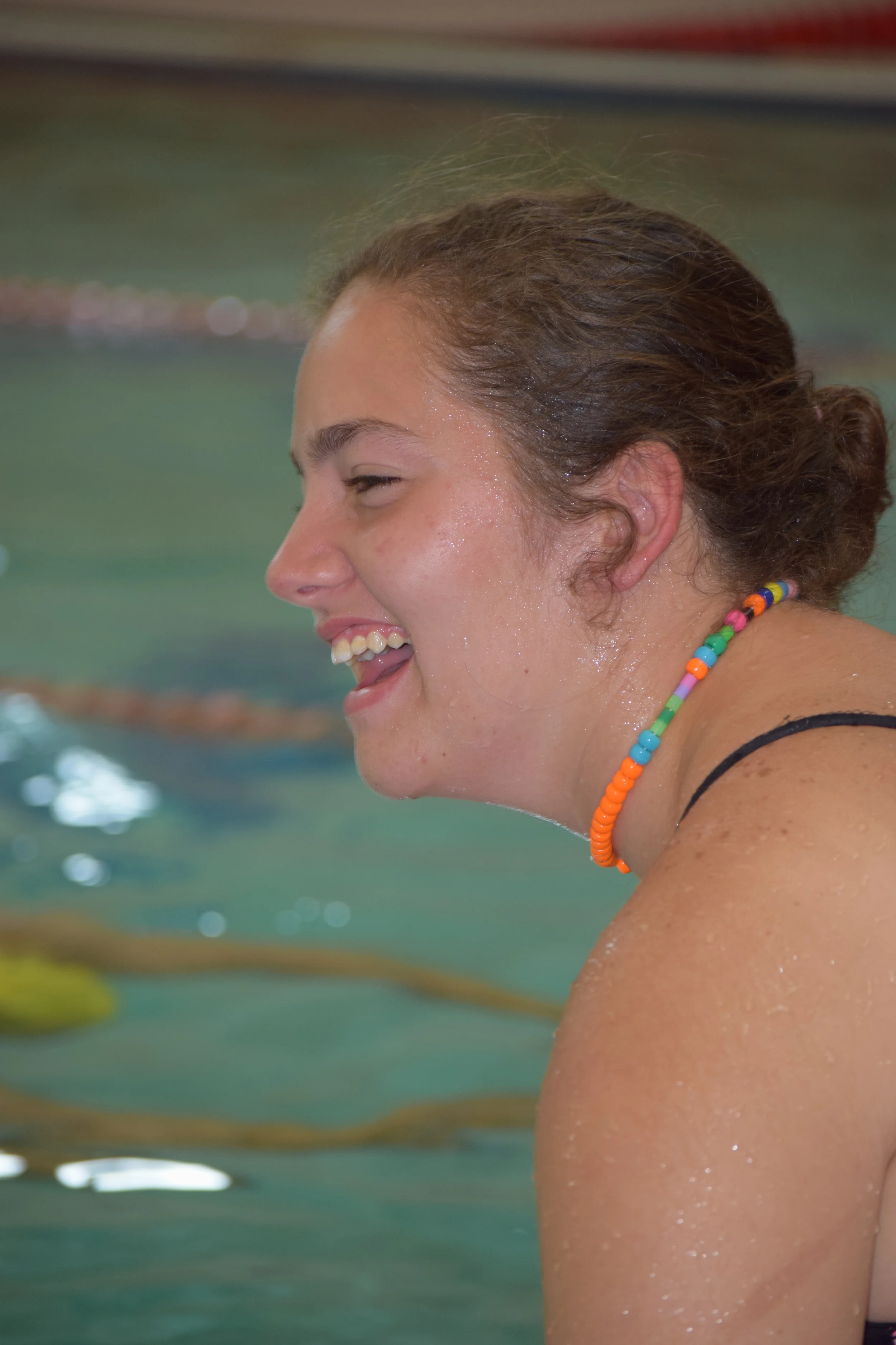 2016 camp s4d2-2 218.JPG