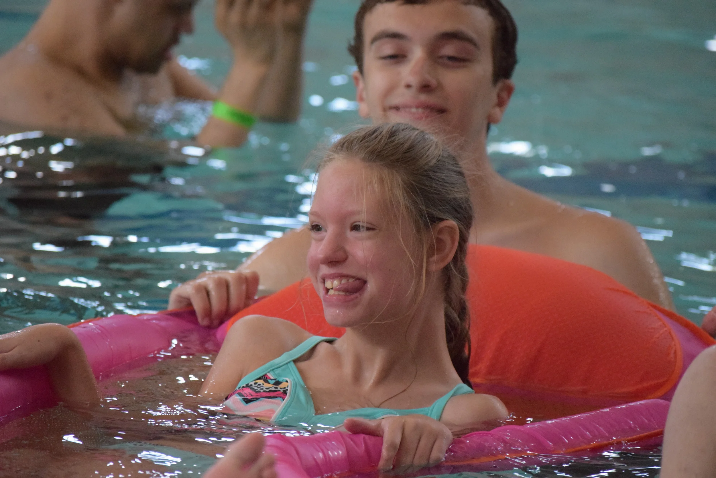 2016 camp s4d2-2 250.JPG