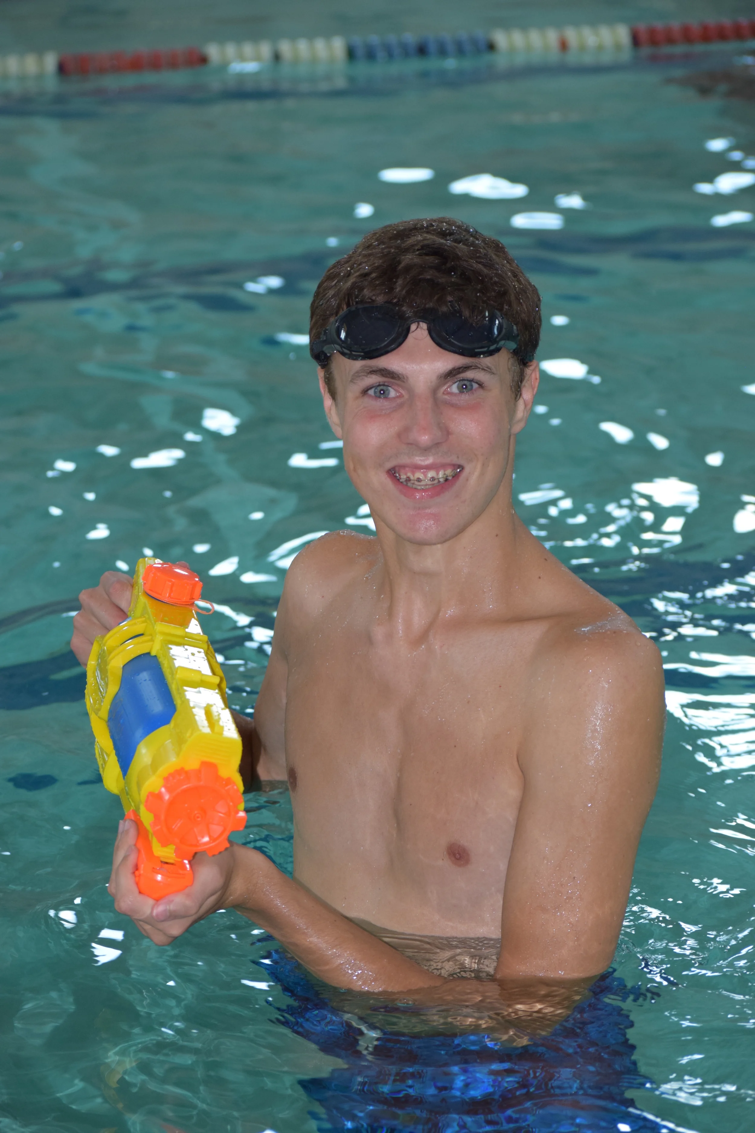 2016 camp s4d2-2 244.JPG