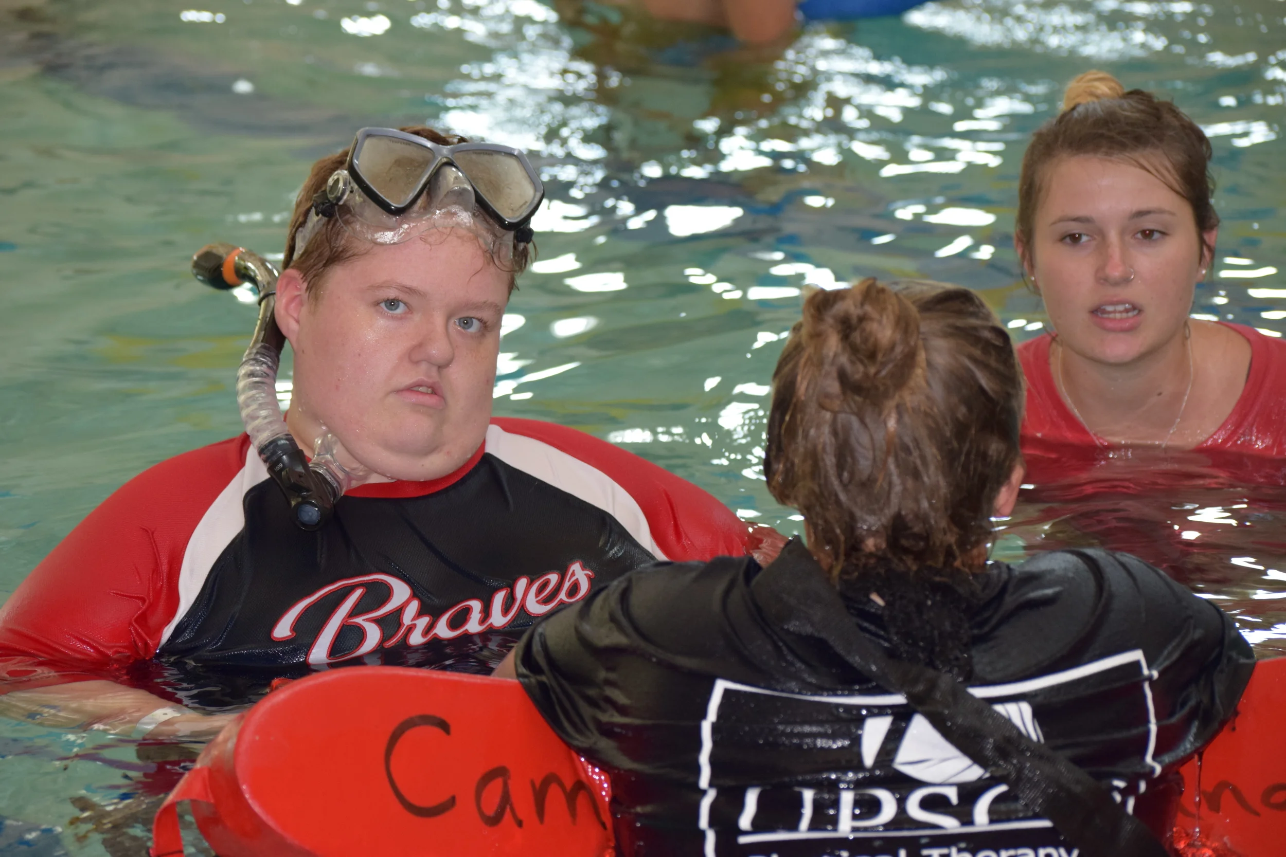 2016 camp s4d2-2 280.JPG
