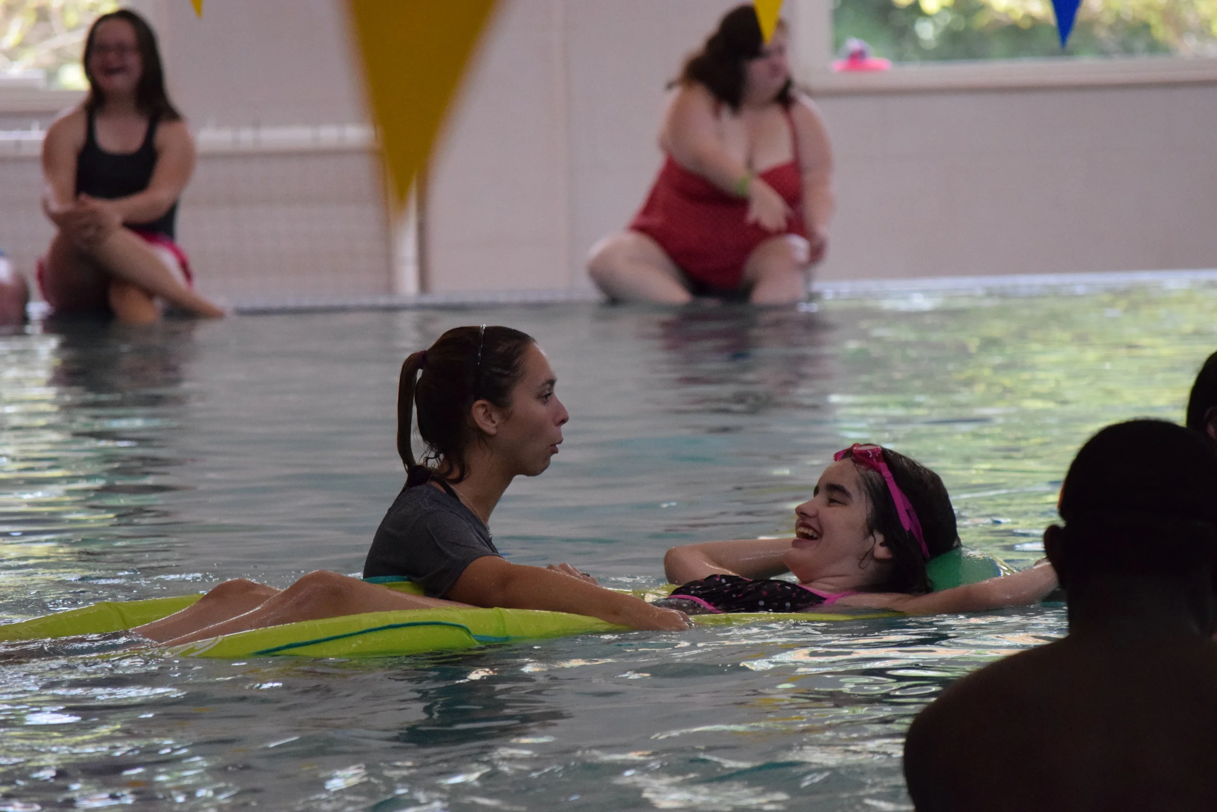 2016 camp s4d2-2 286.JPG