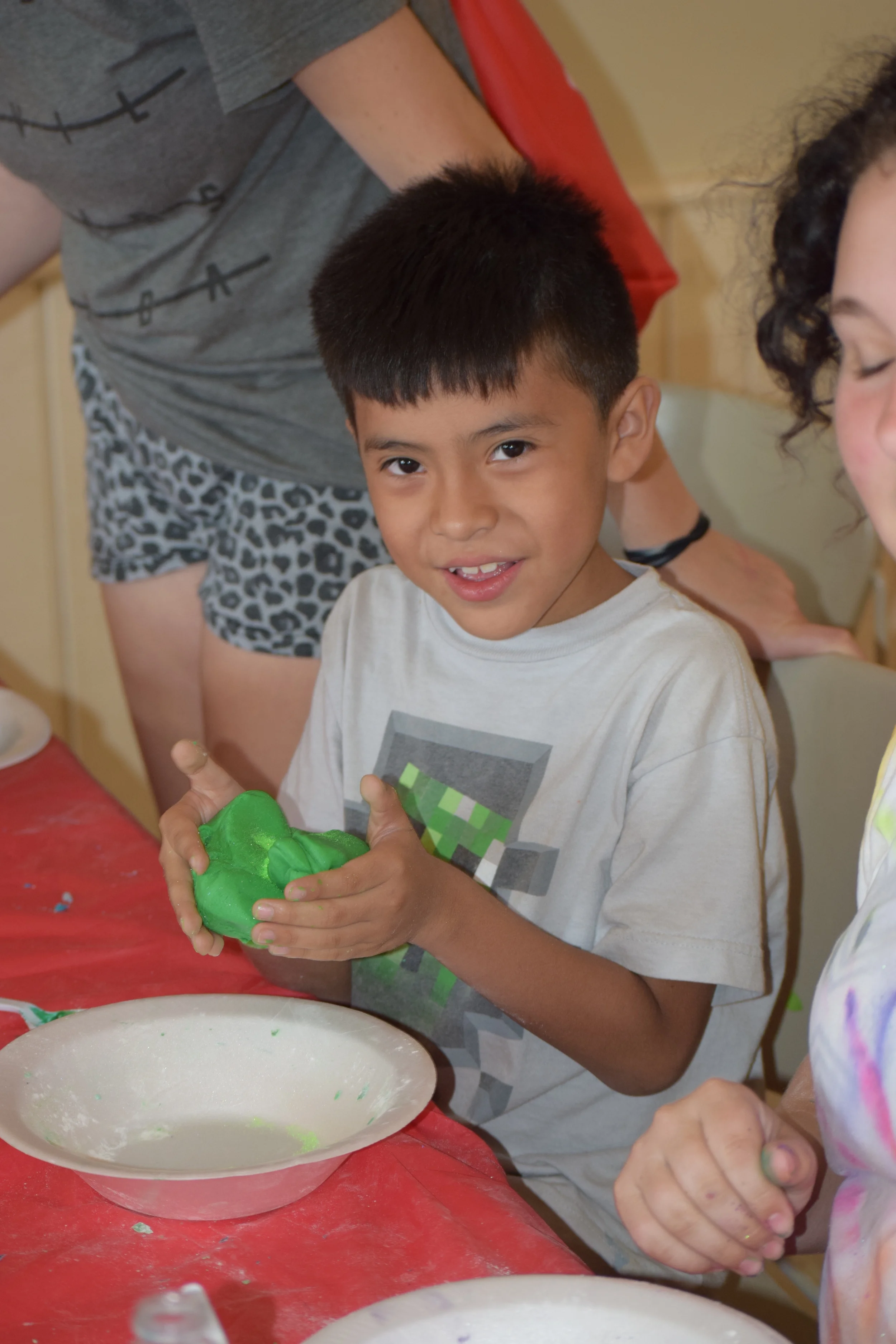 2016 camp s4d2-2 325.JPG
