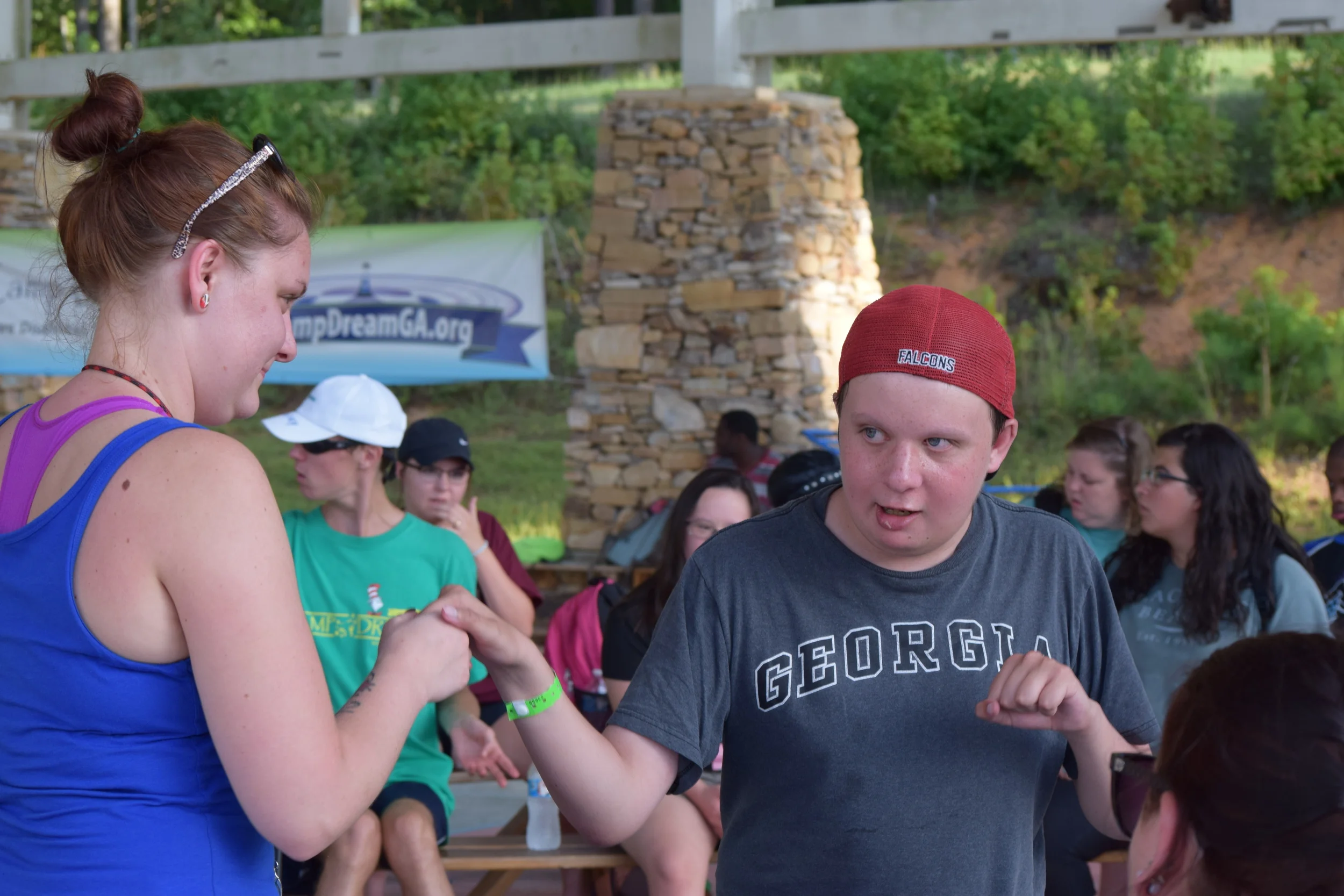 2016 camp s4d2-2 385.JPG