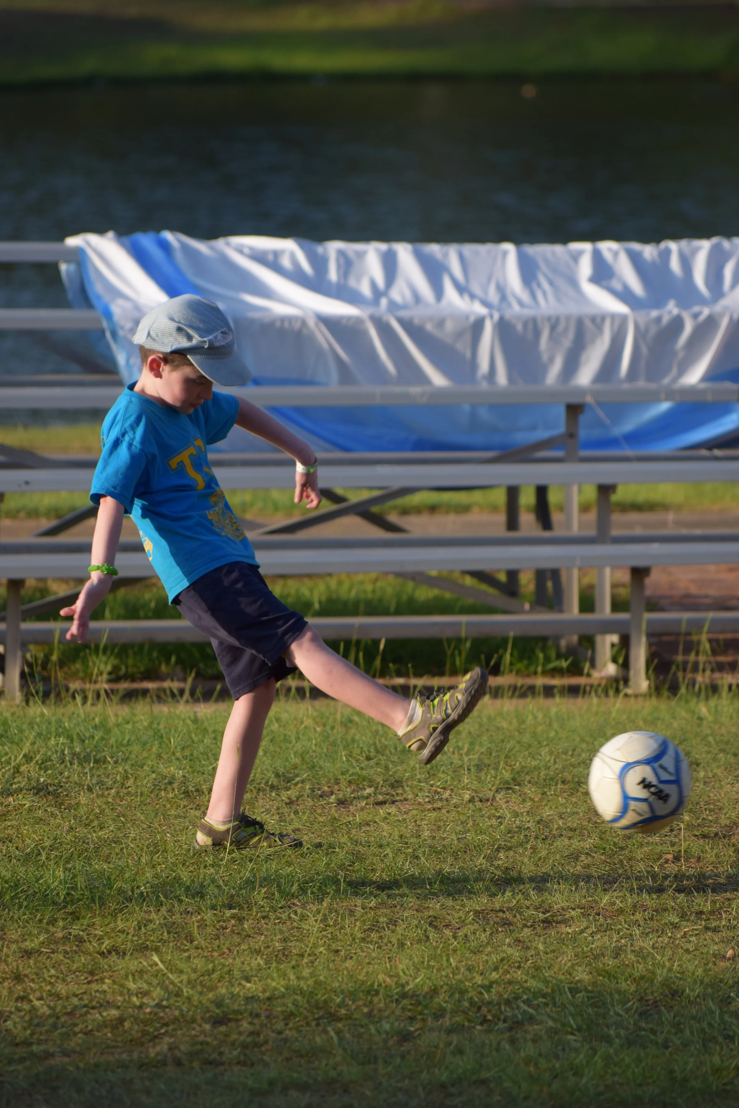 2016 camp s4d2-2 430.JPG