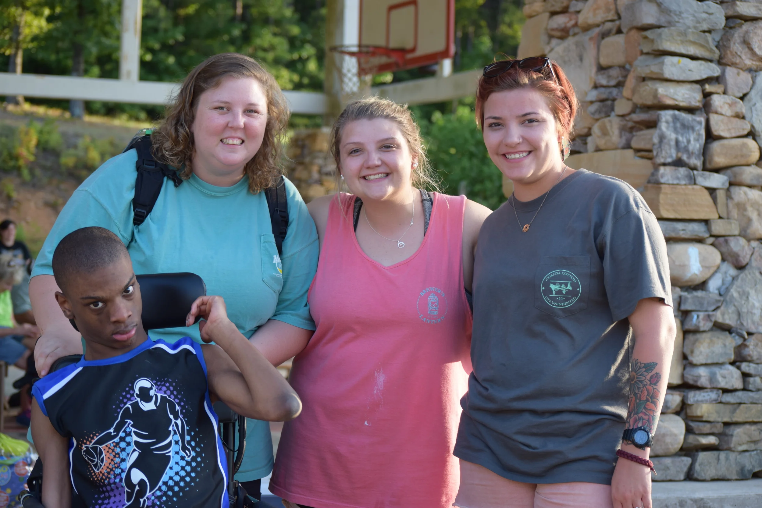 2016 camp s4d2-2 448.JPG