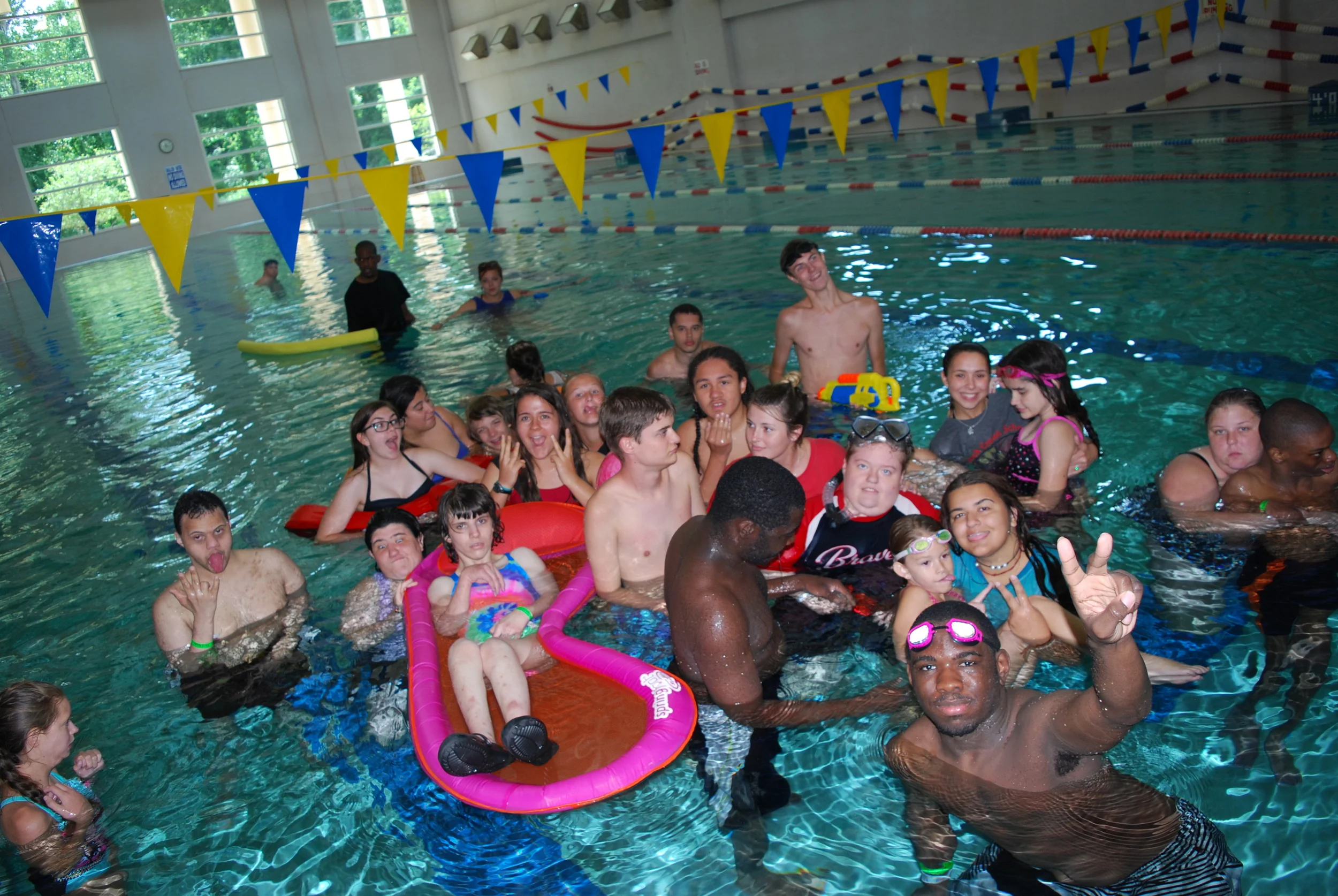 2016 camp s4d2-2 462.JPG